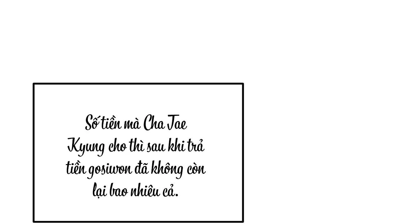 Cây Không Có Rễ Chapter 8 Trang 64