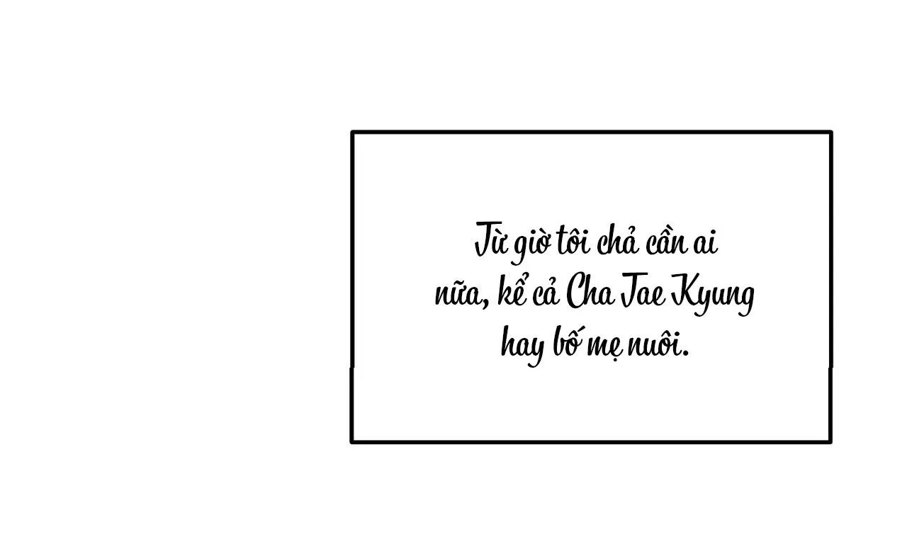 Cây Không Có Rễ Chapter 8 Trang 70