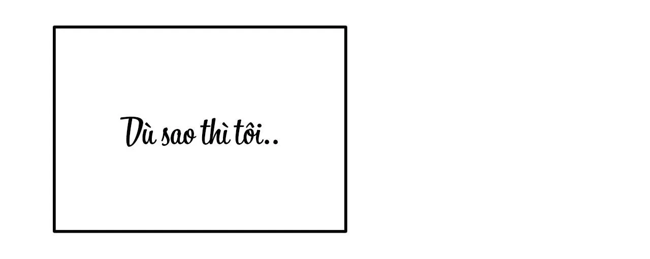 Cây Không Có Rễ Chapter 8 Trang 72