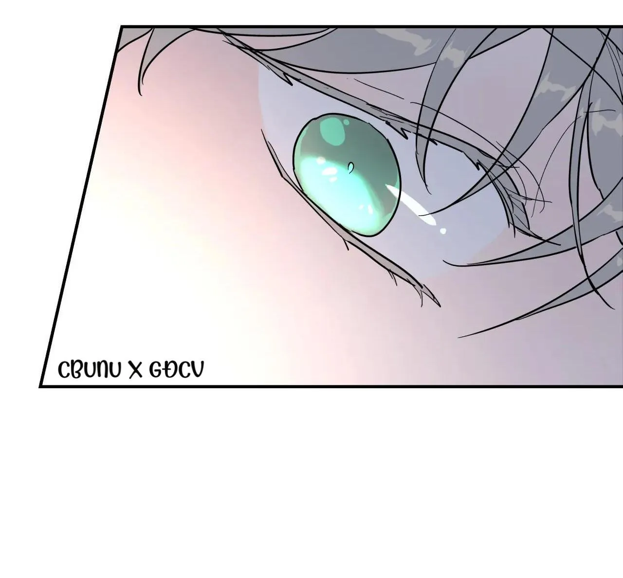 Cây Không Có Rễ Chapter 8 Trang 73