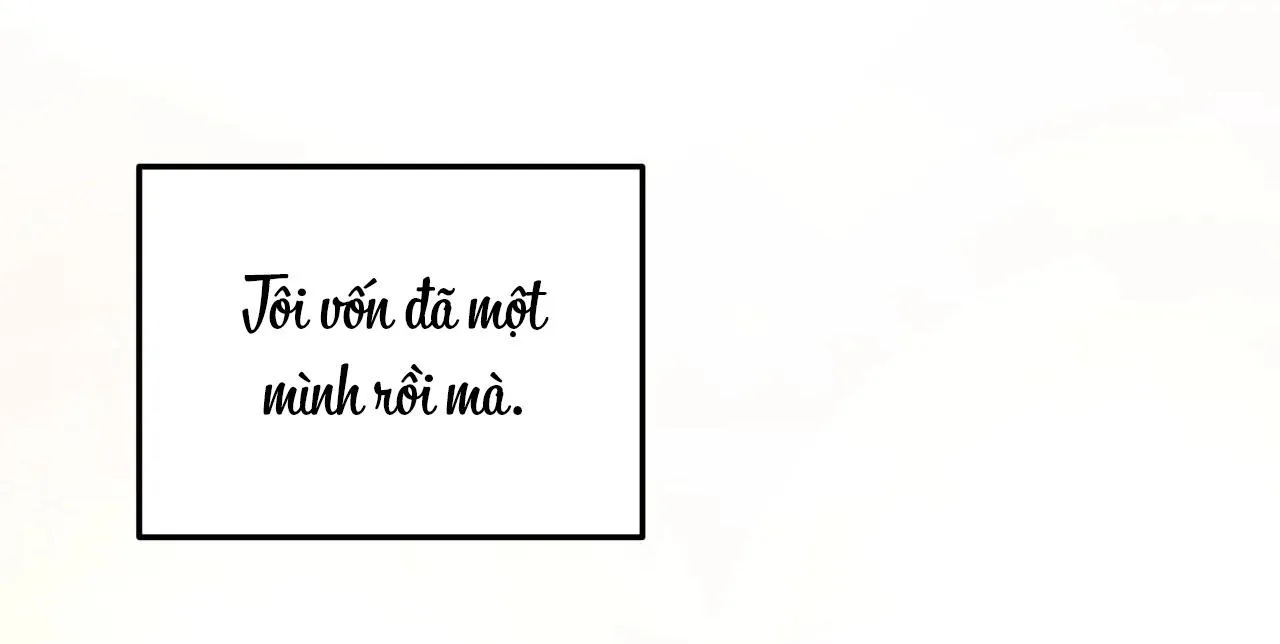 Cây Không Có Rễ Chapter 8 Trang 75