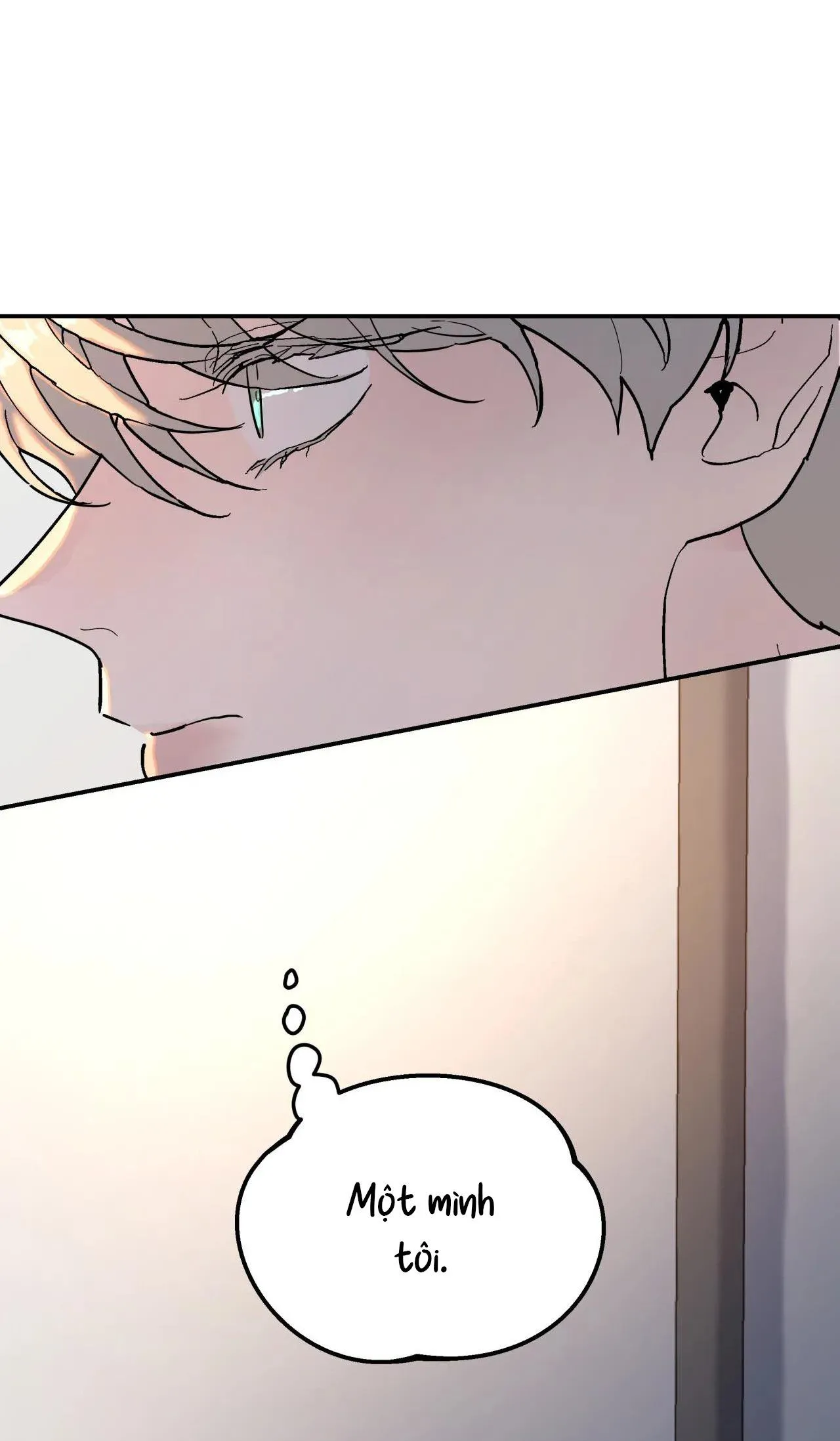 Cây Không Có Rễ Chapter 8 Trang 81