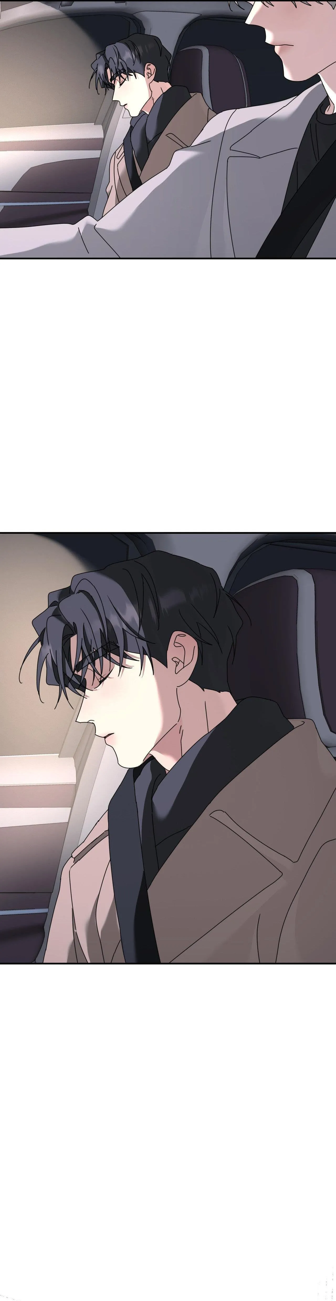 Cây Không Có Rễ Chapter 80 Trang 4