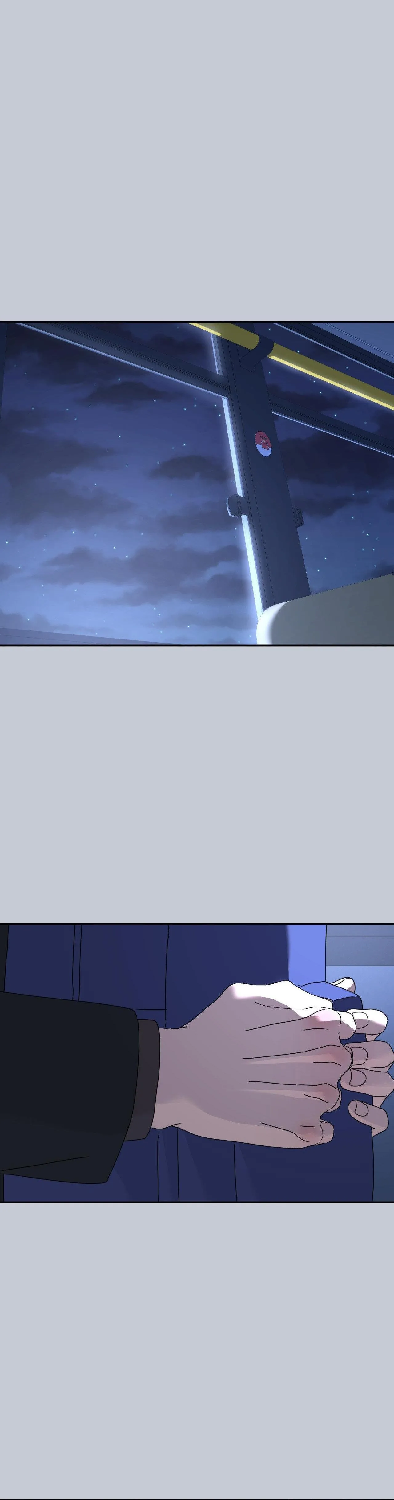 Cây Không Có Rễ Chapter 80 Trang 26