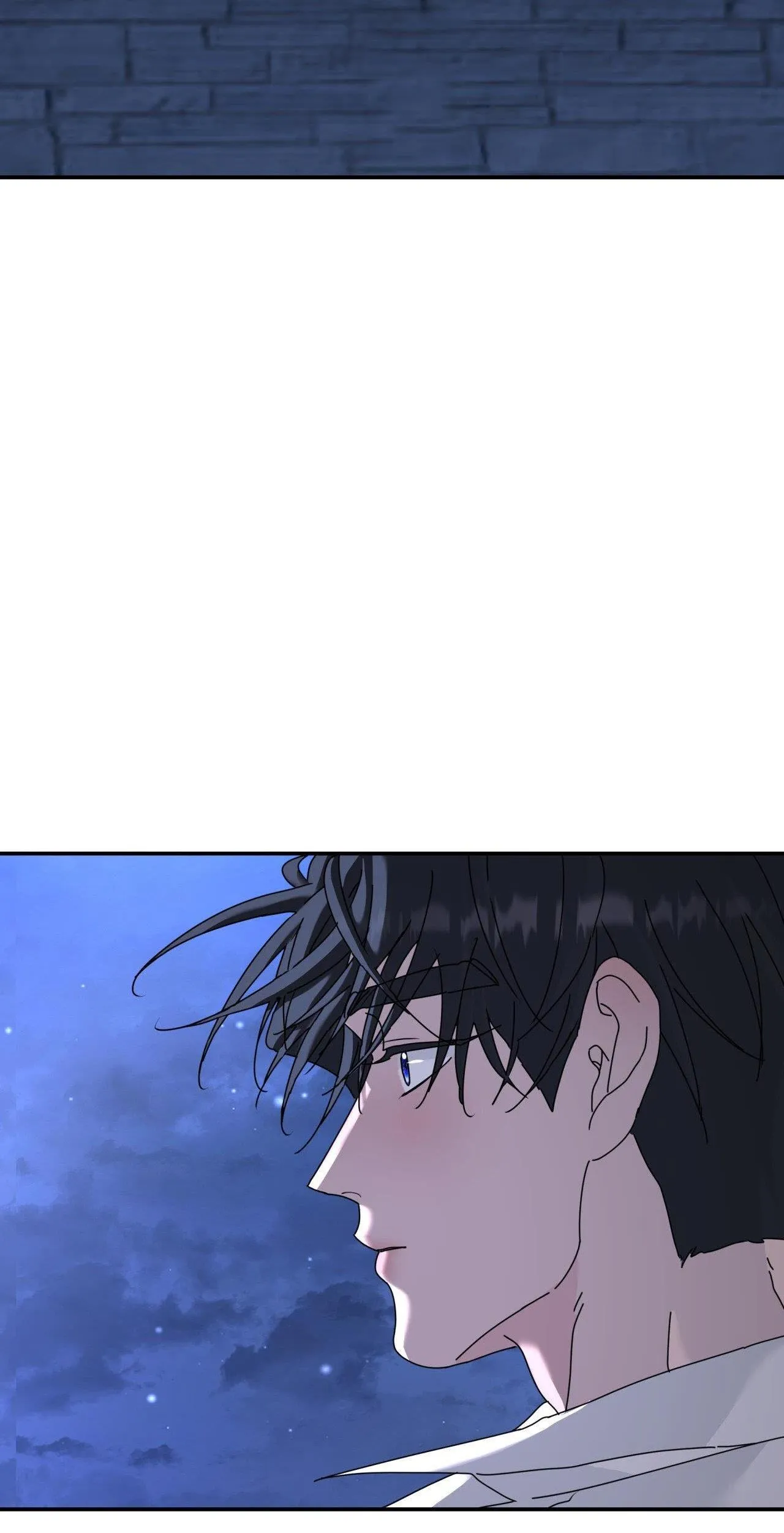 Cây Không Có Rễ Chapter 81 Trang 3