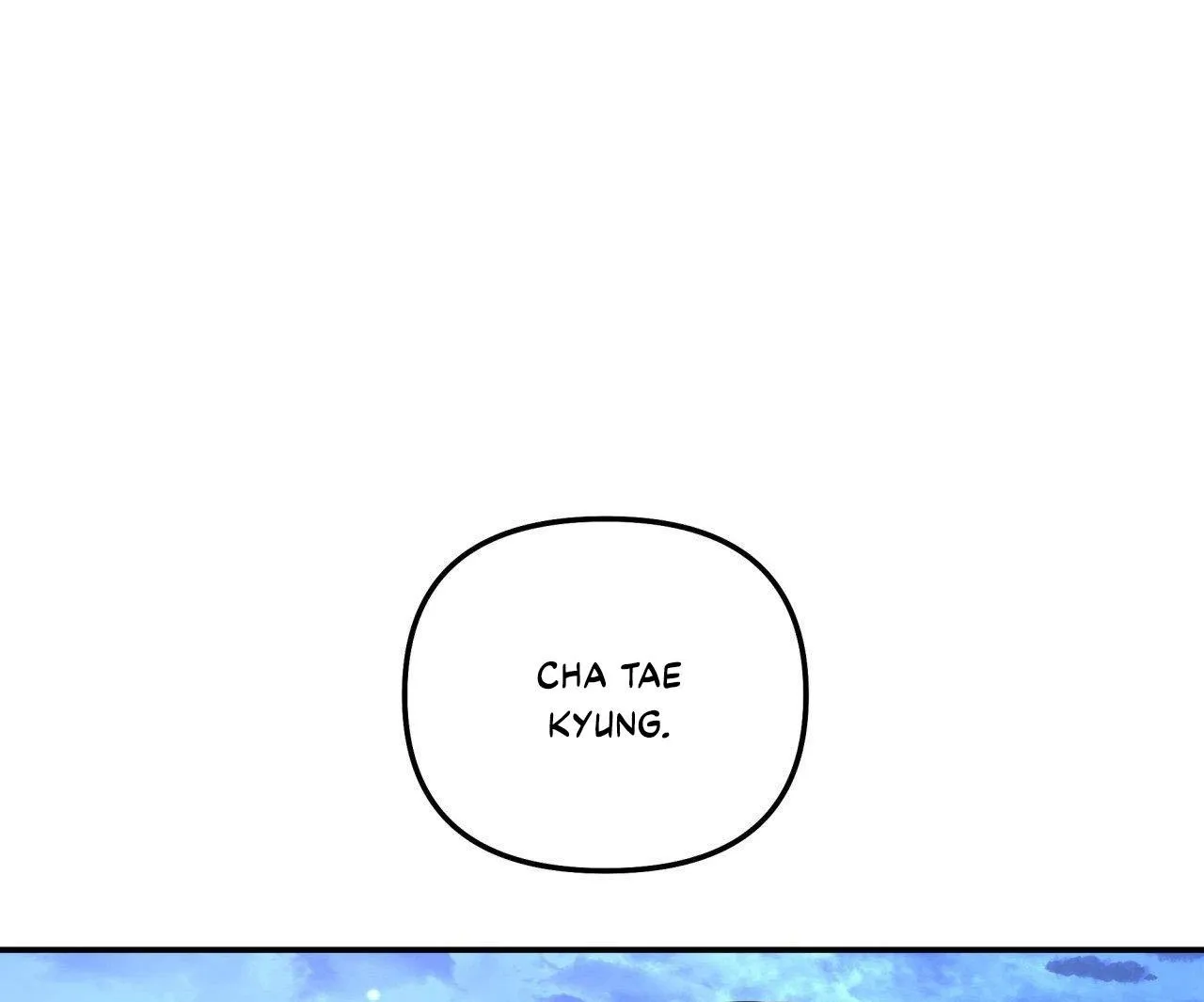 Cây Không Có Rễ Chapter 81 Trang 8