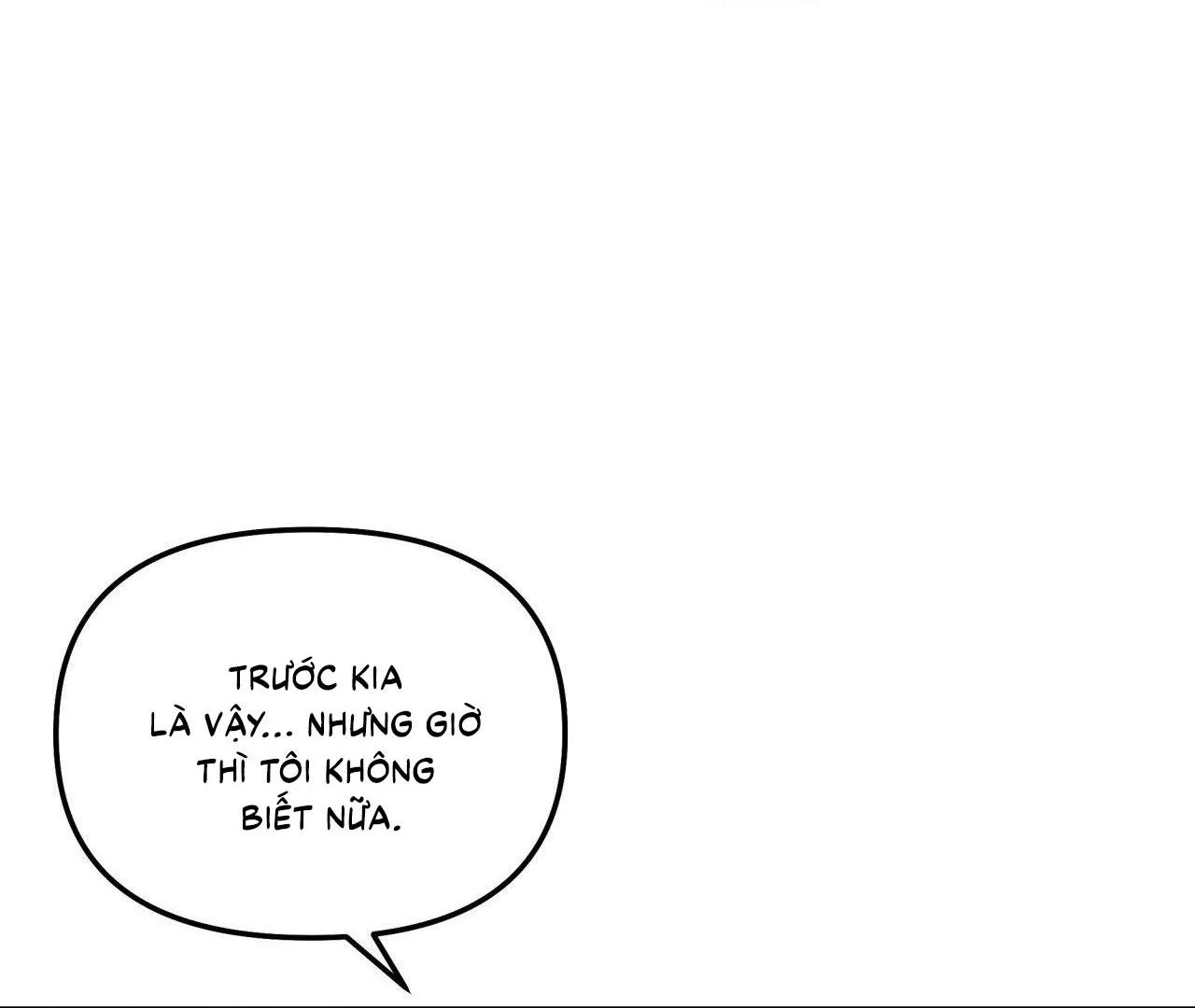 Cây Không Có Rễ Chapter 81 Trang 13