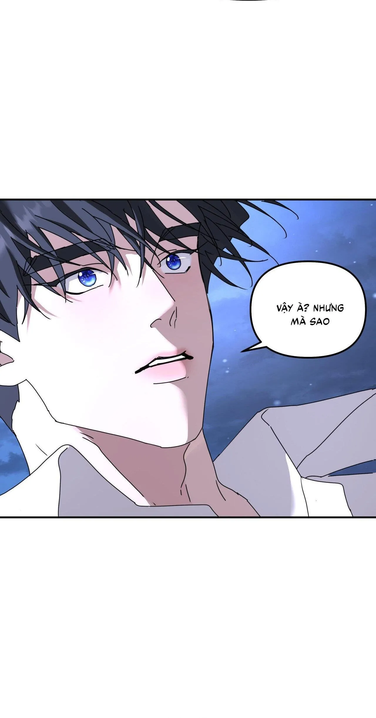 Cây Không Có Rễ Chapter 81 Trang 20