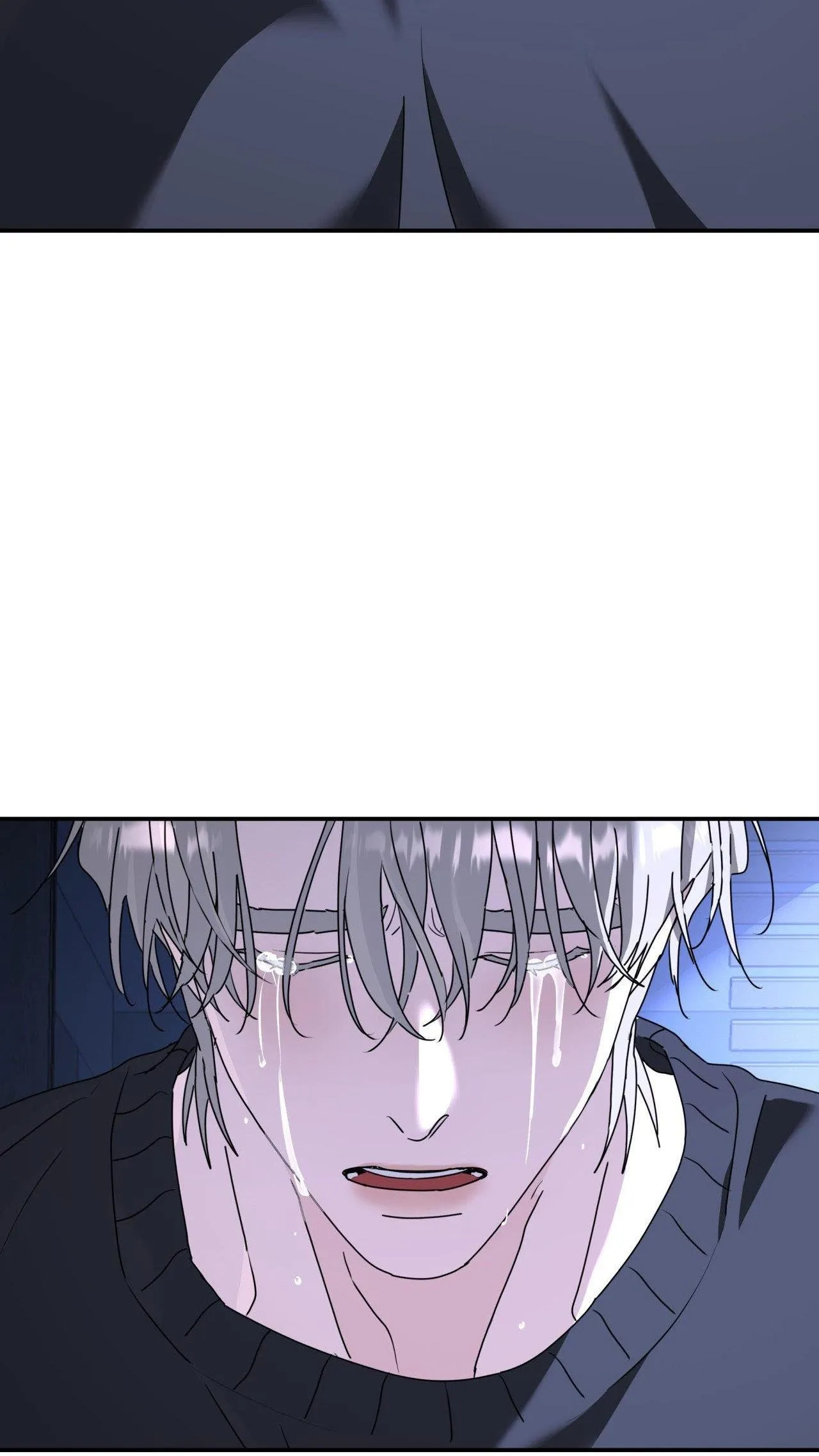 Cây Không Có Rễ Chapter 81 Trang 22