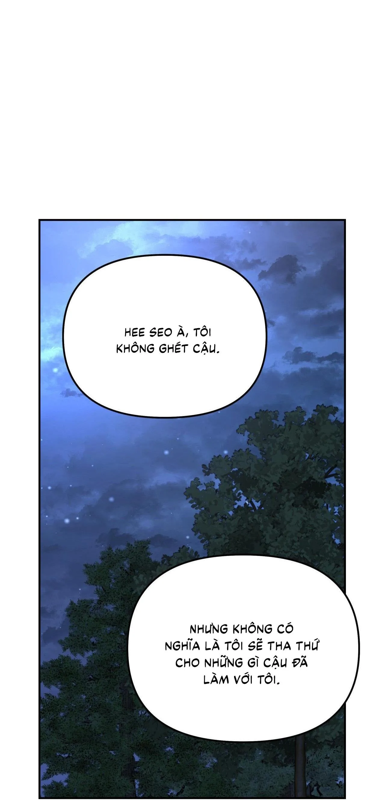 Cây Không Có Rễ Chapter 81 Trang 26