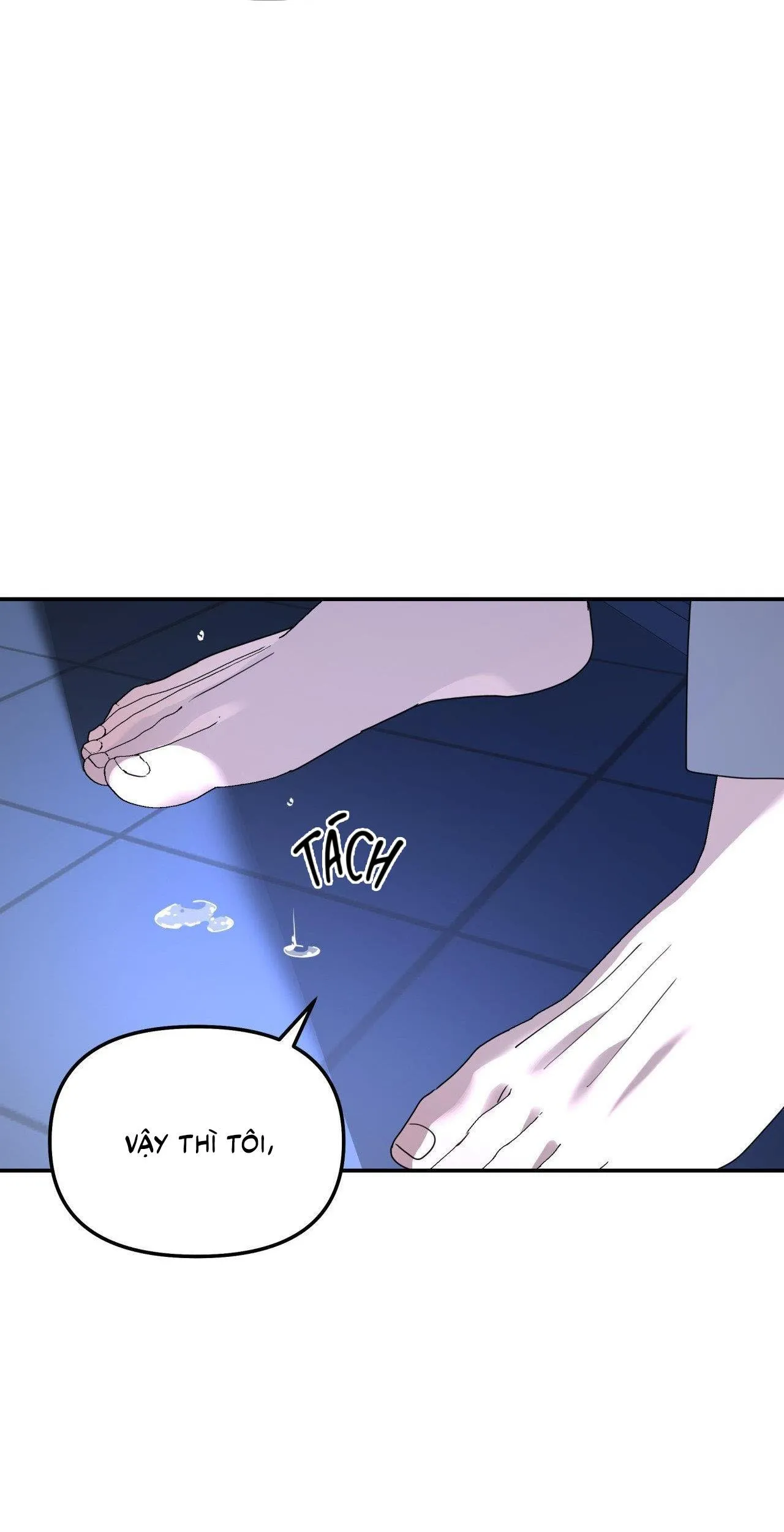 Cây Không Có Rễ Chapter 81 Trang 30