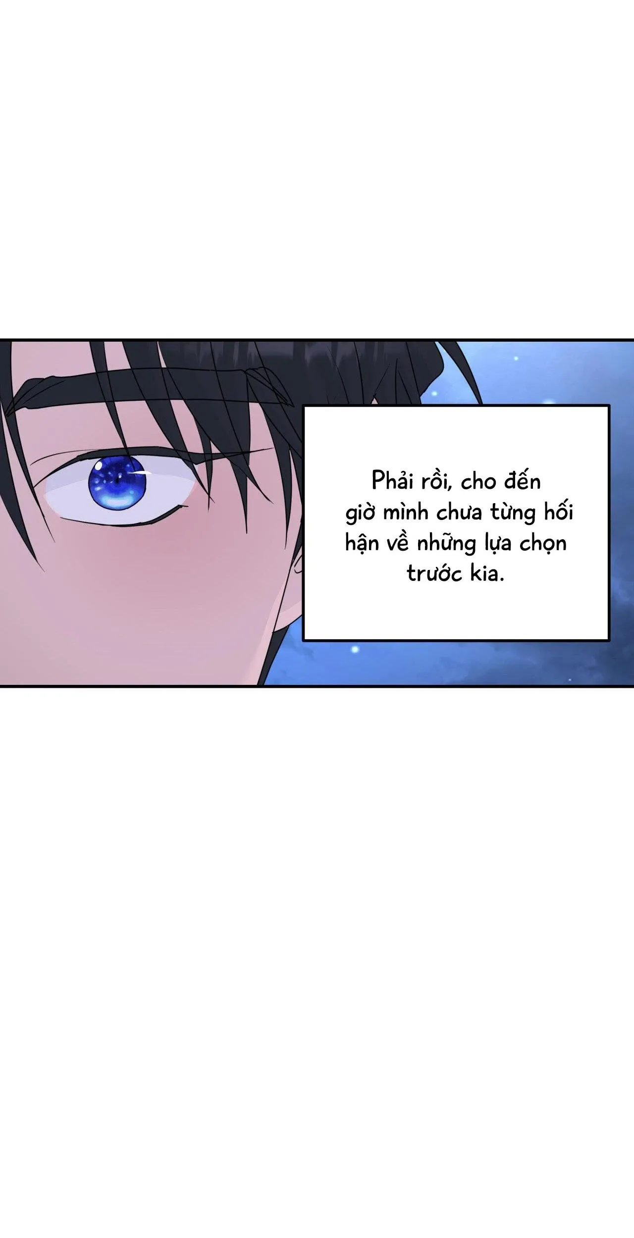 Cây Không Có Rễ Chapter 81 Trang 33
