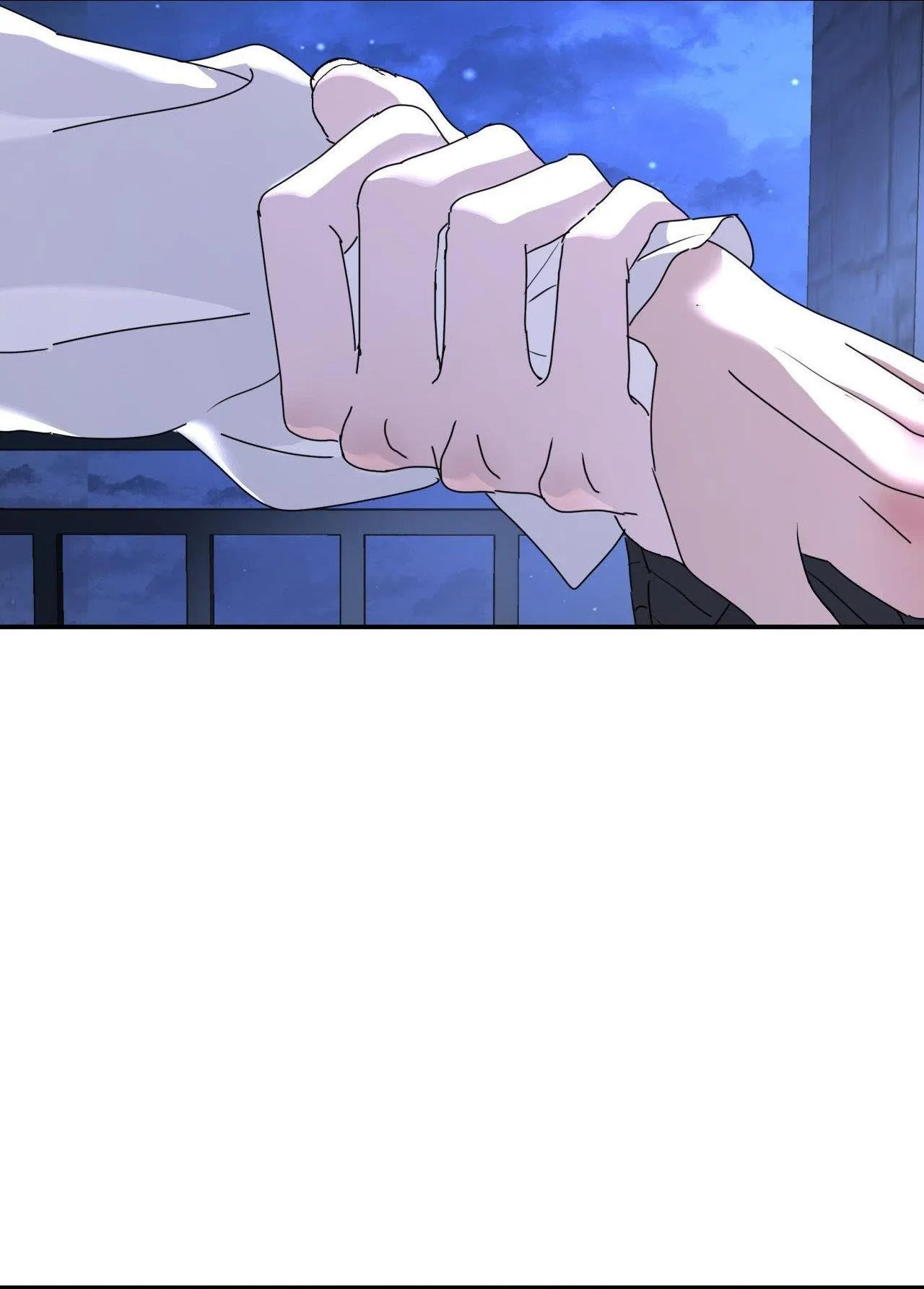 Cây Không Có Rễ Chapter 81 Trang 38