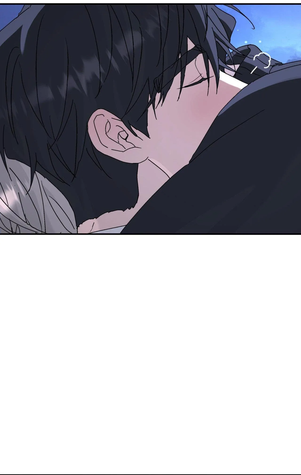 Cây Không Có Rễ Chapter 81 Trang 42