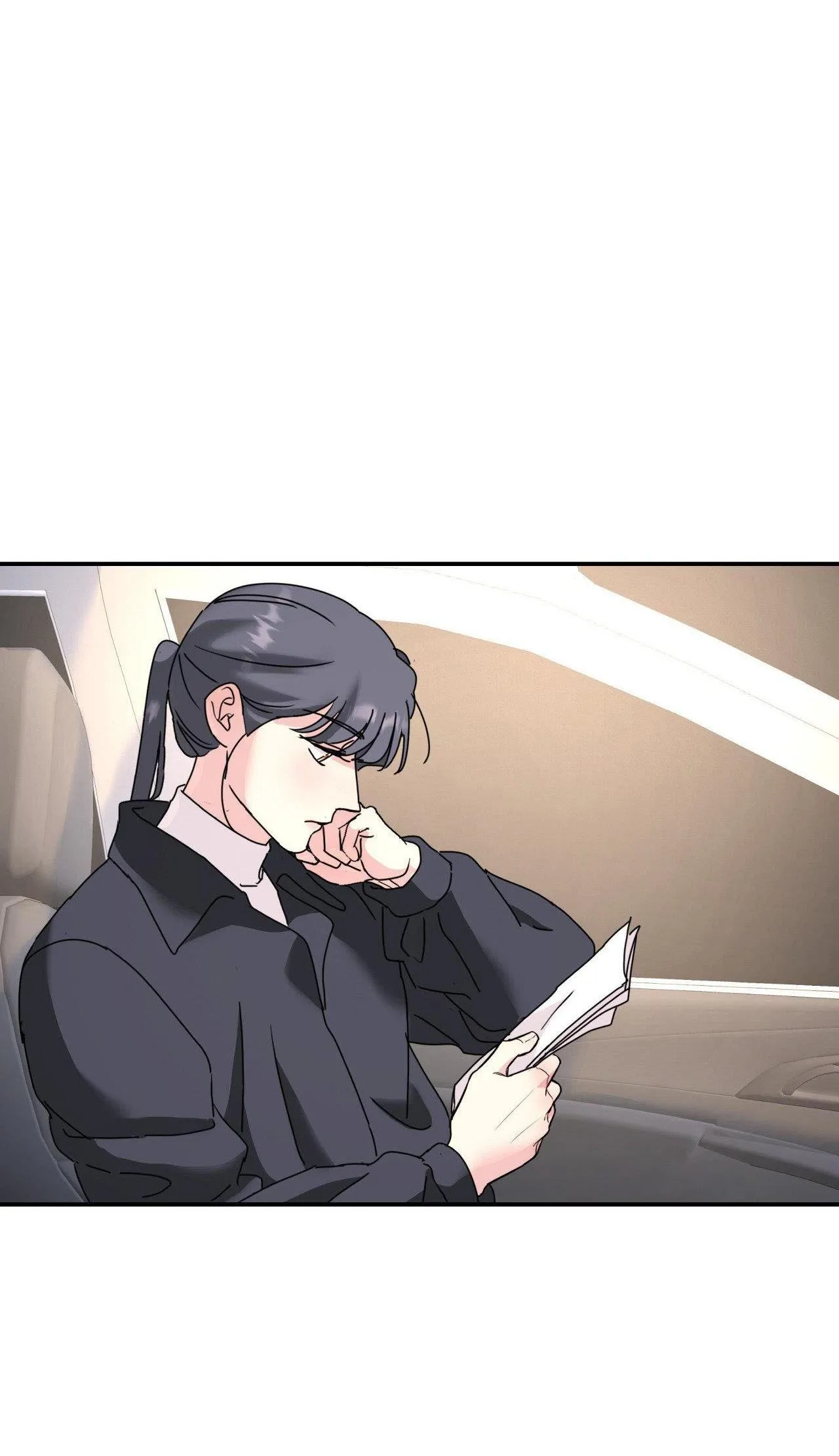 Cây Không Có Rễ Chapter 81 Trang 46