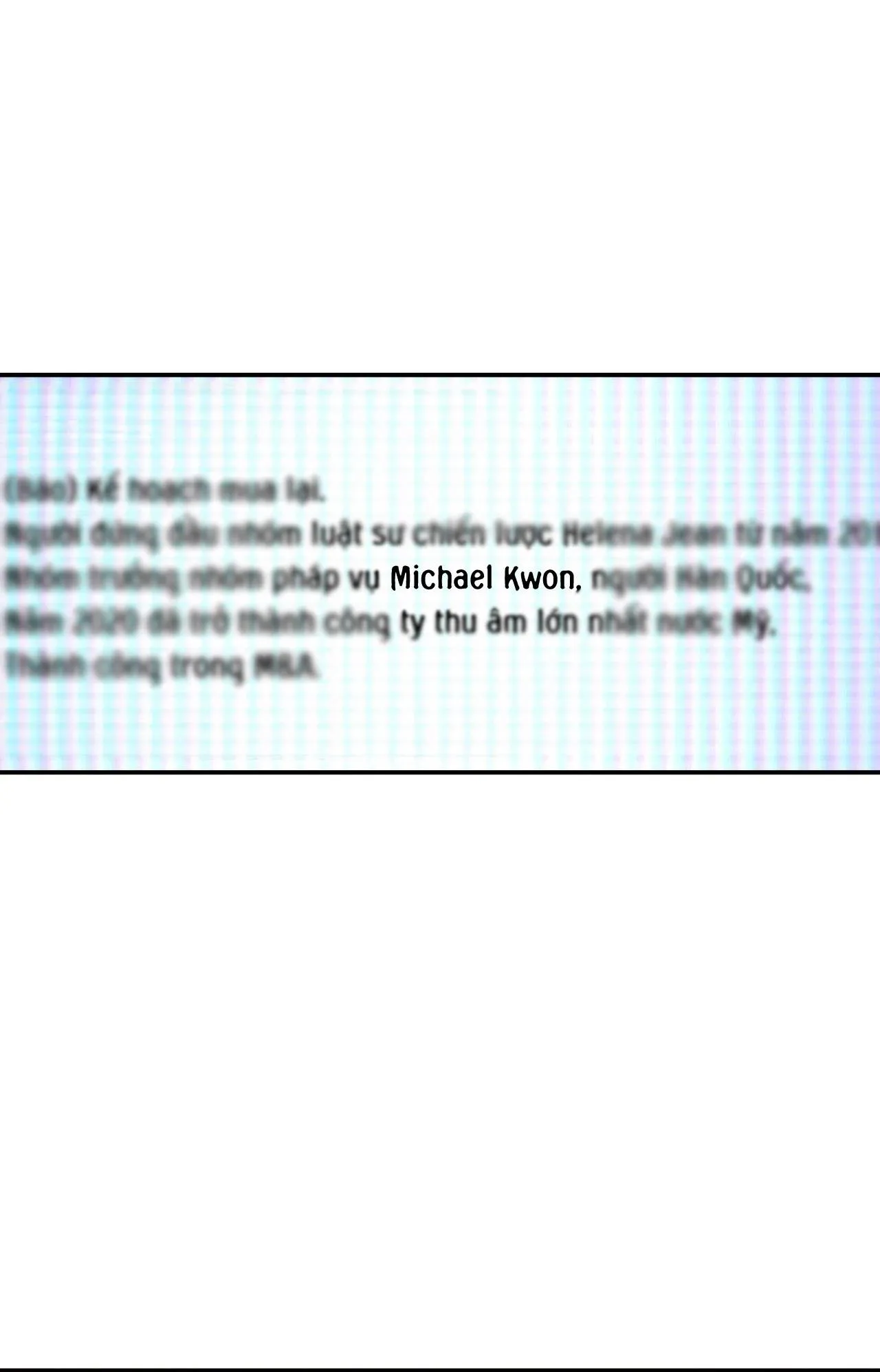 Cây Không Có Rễ Chapter 81 Trang 57