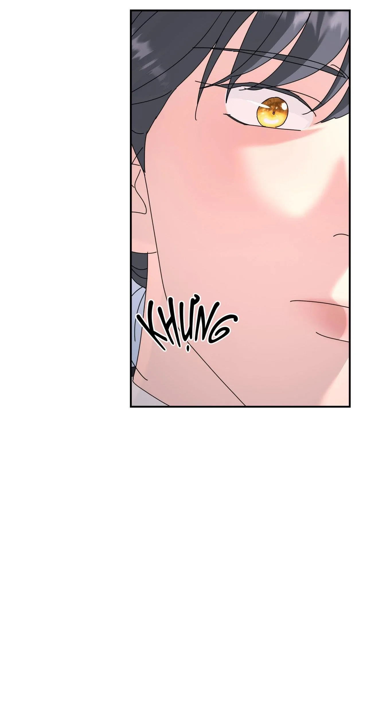 Cây Không Có Rễ Chapter 81 Trang 61