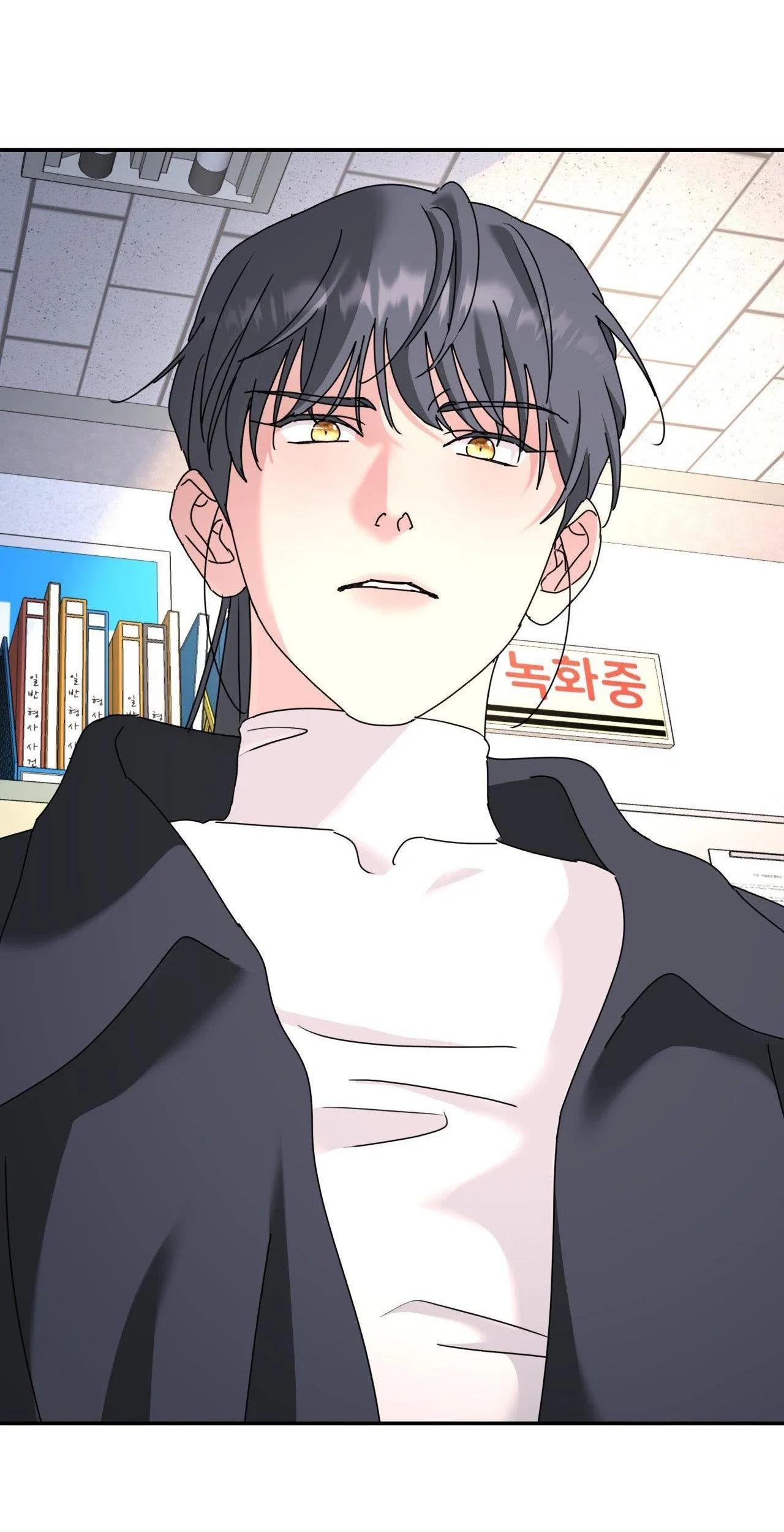 Cây Không Có Rễ Chapter 81 Trang 63