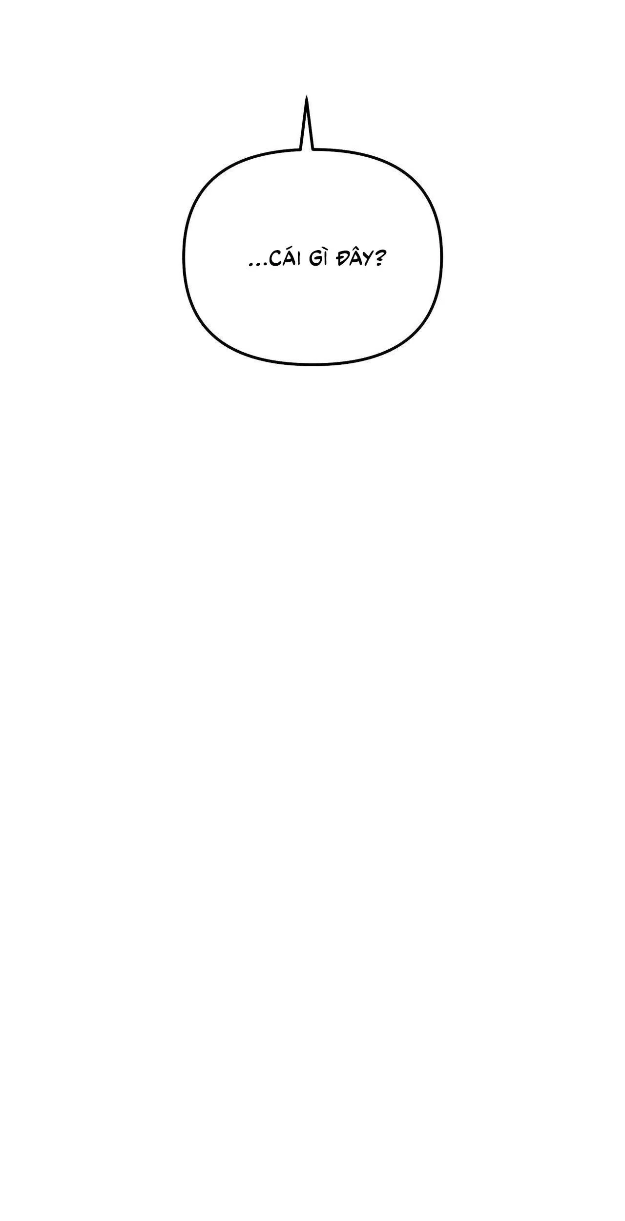 Cây Không Có Rễ Chapter 81 Trang 64