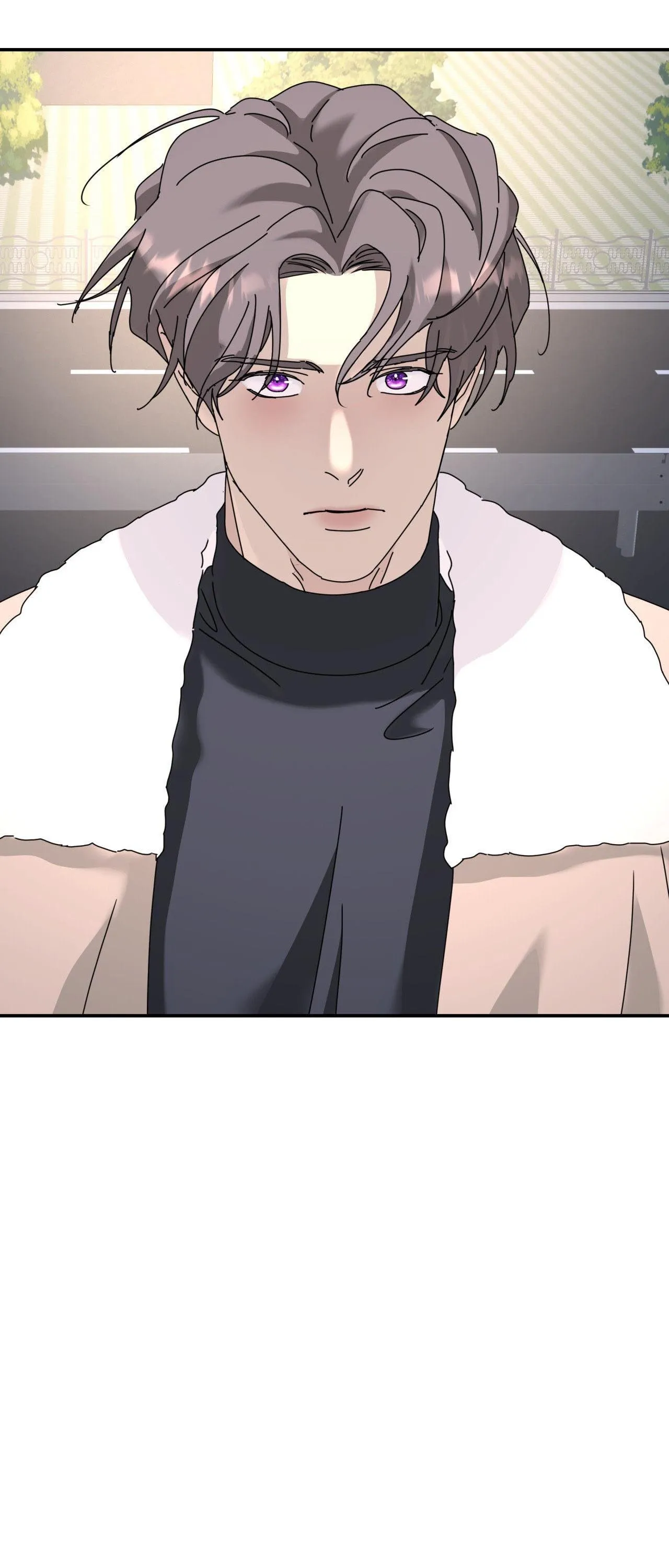 Cây Không Có Rễ Chapter 82 Trang 7