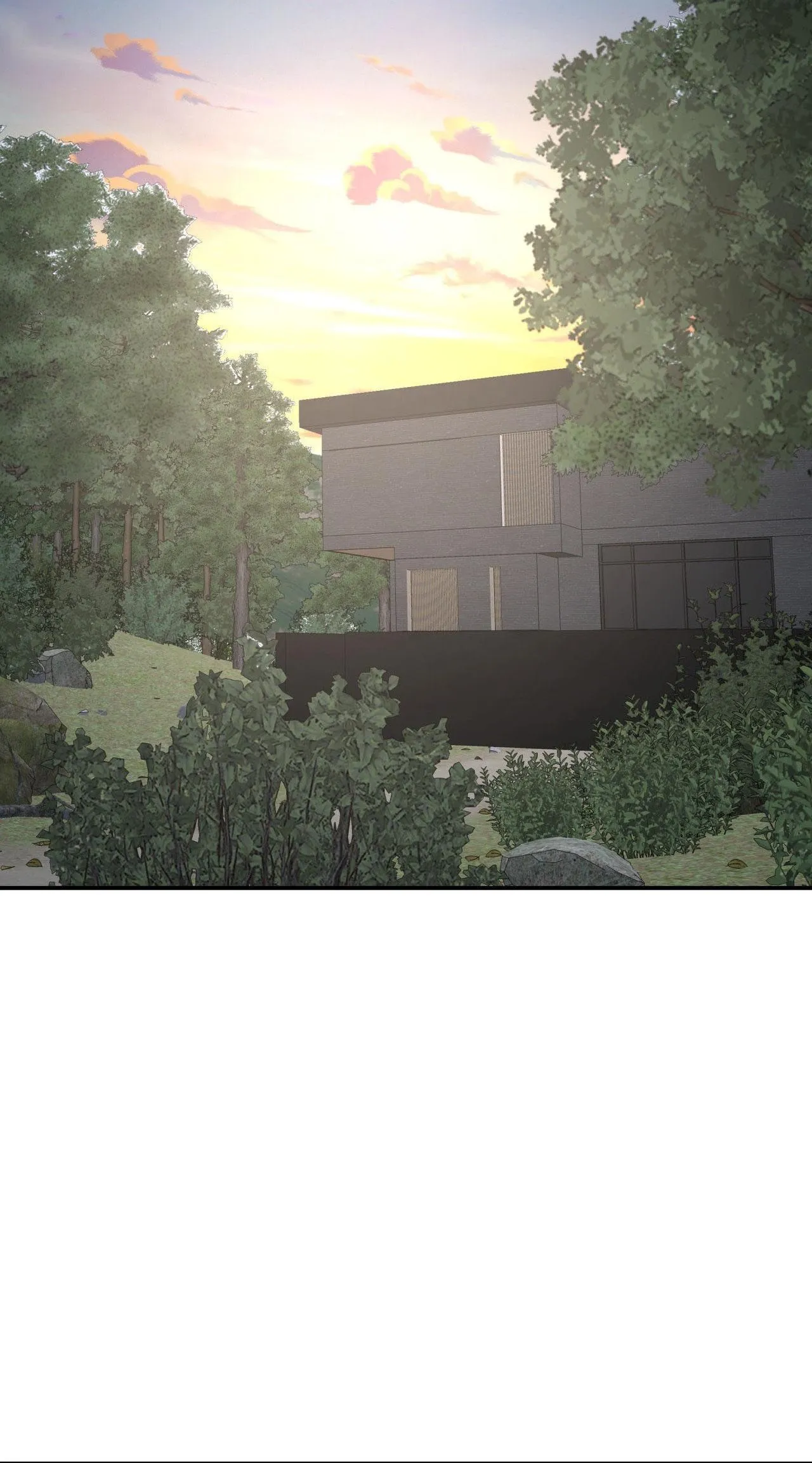 Cây Không Có Rễ Chapter 82 Trang 9