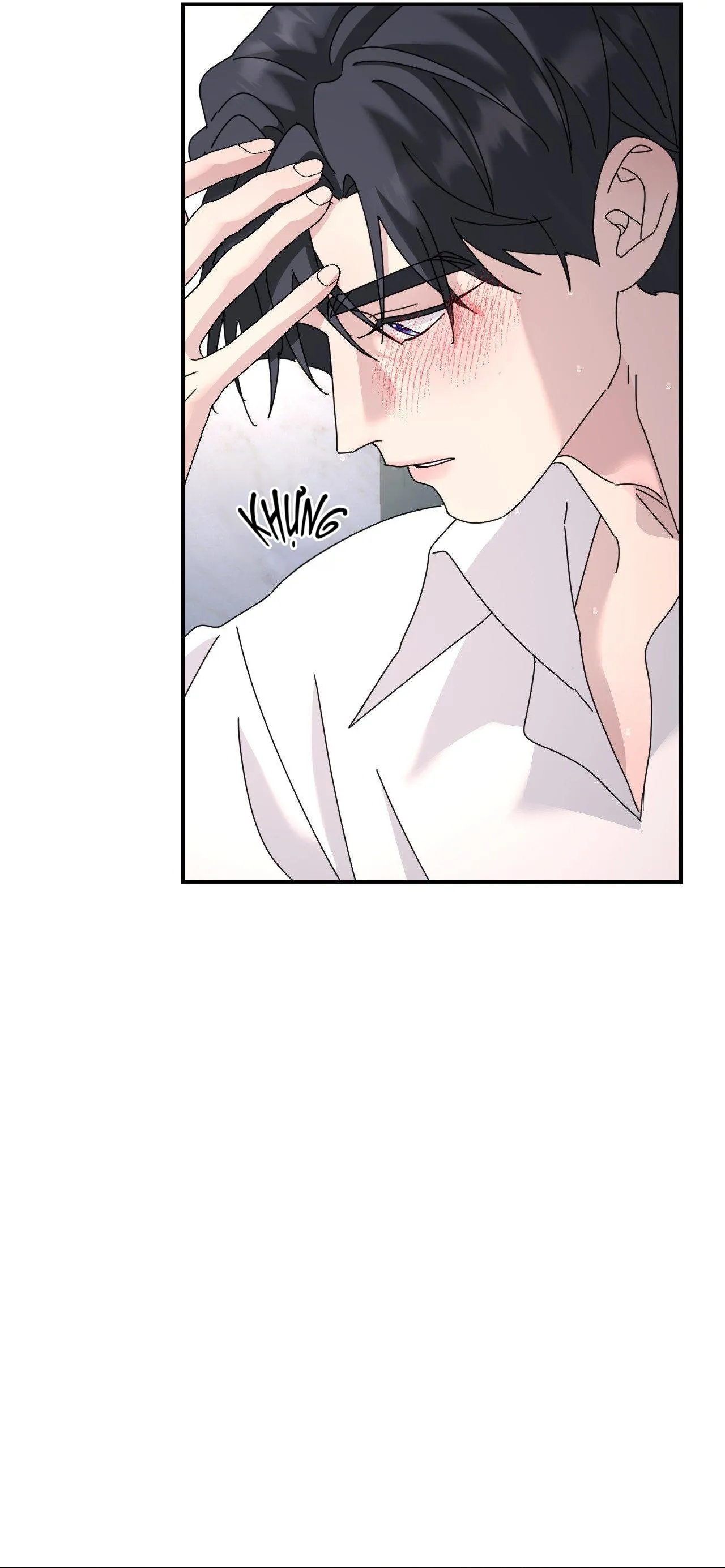 Cây Không Có Rễ Chapter 82 Trang 14