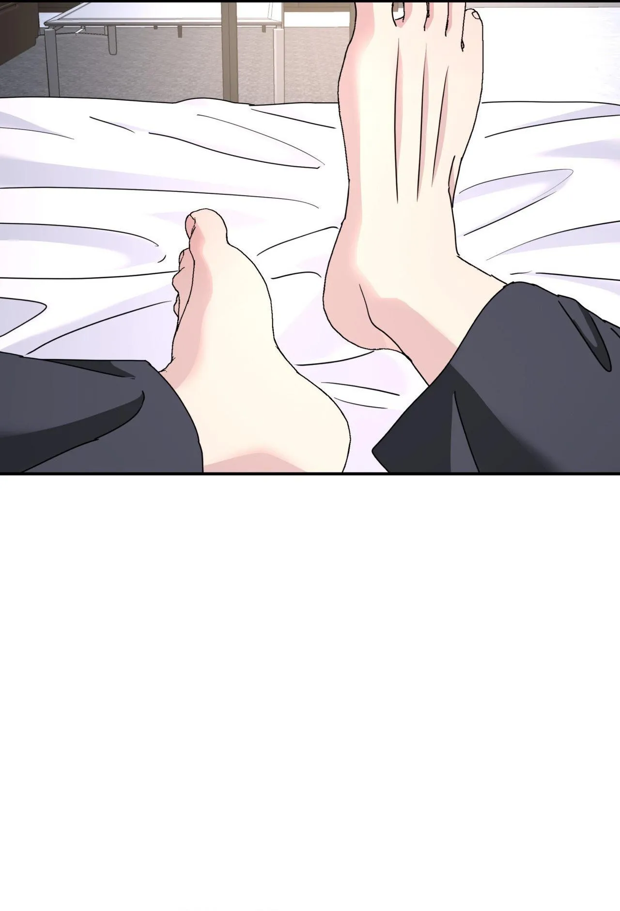 Cây Không Có Rễ Chapter 82 Trang 15