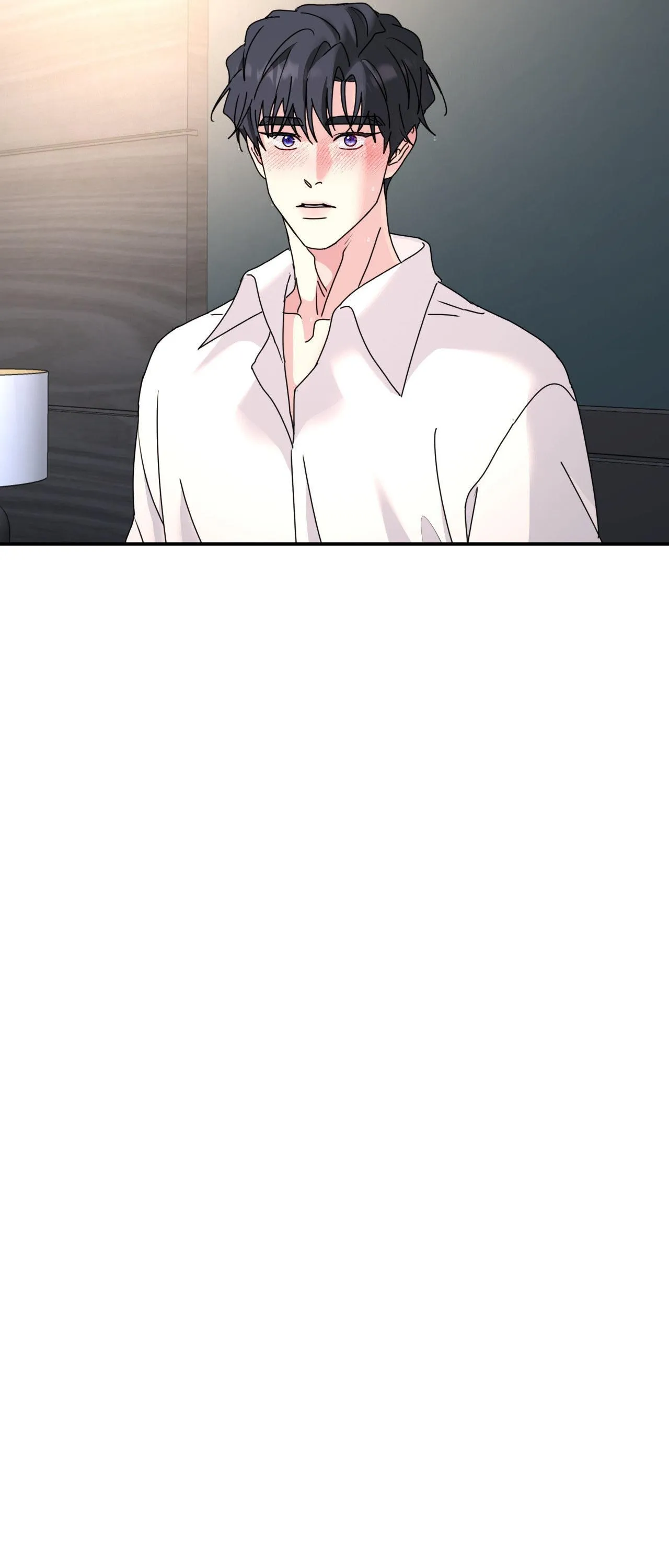 Cây Không Có Rễ Chapter 82 Trang 18