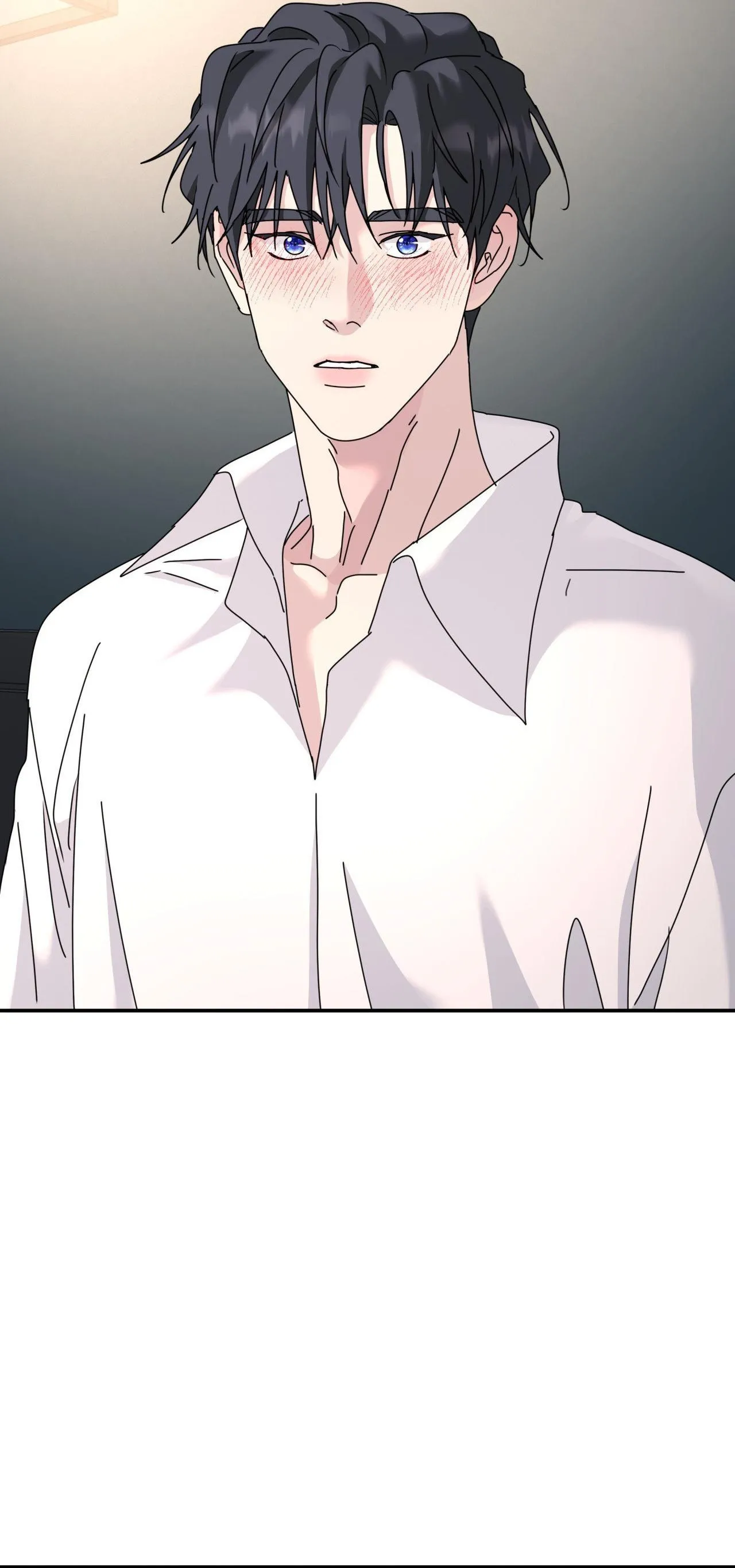 Cây Không Có Rễ Chapter 82 Trang 23