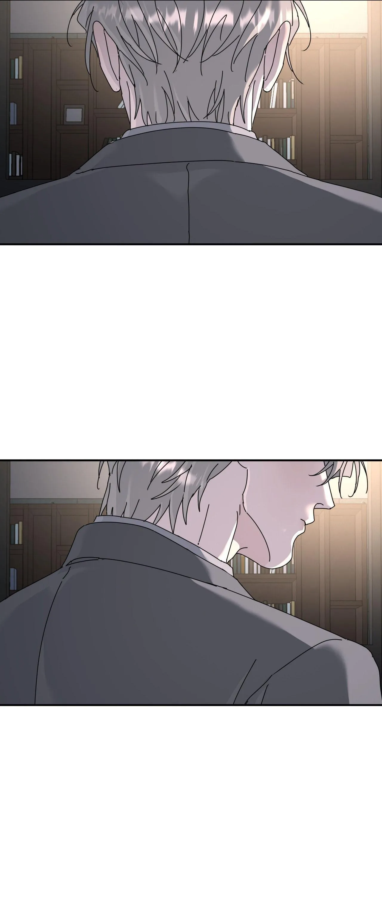 Cây Không Có Rễ Chapter 82 Trang 24