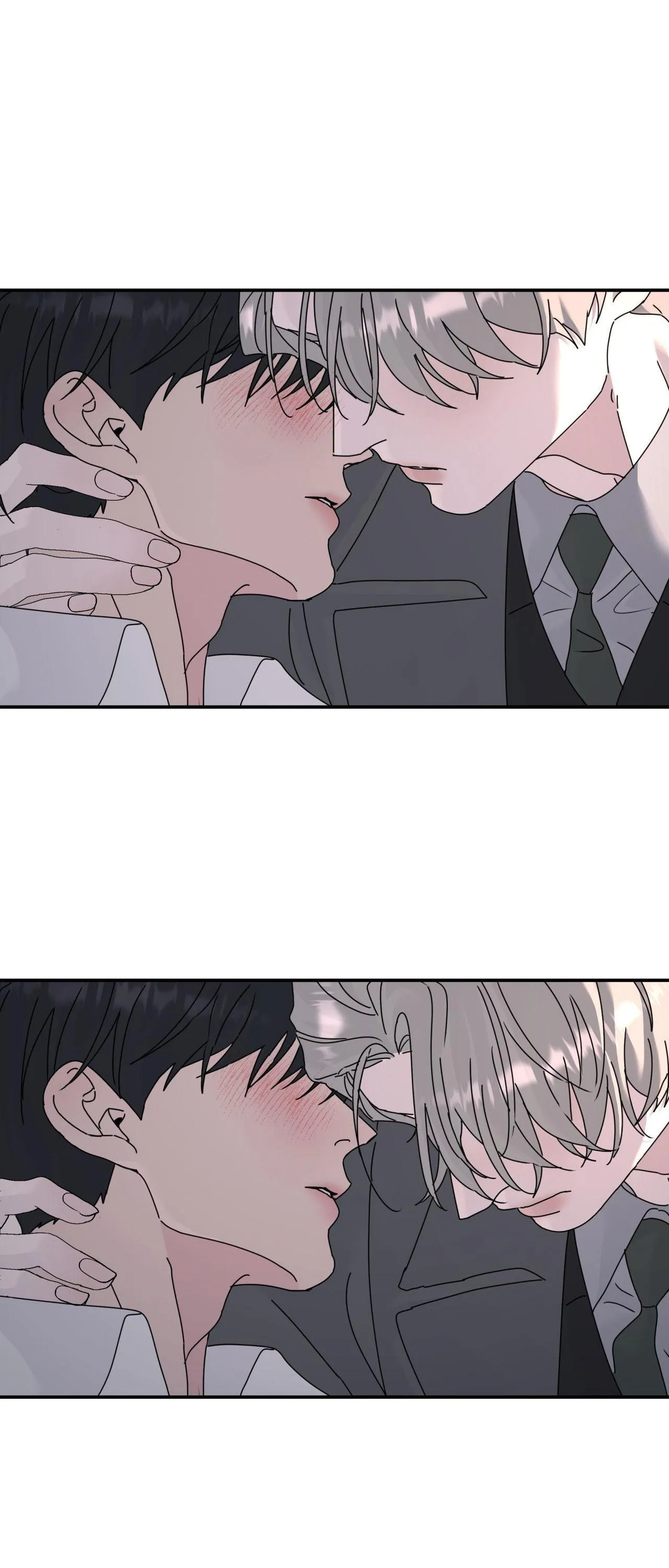 Cây Không Có Rễ Chapter 82 Trang 26