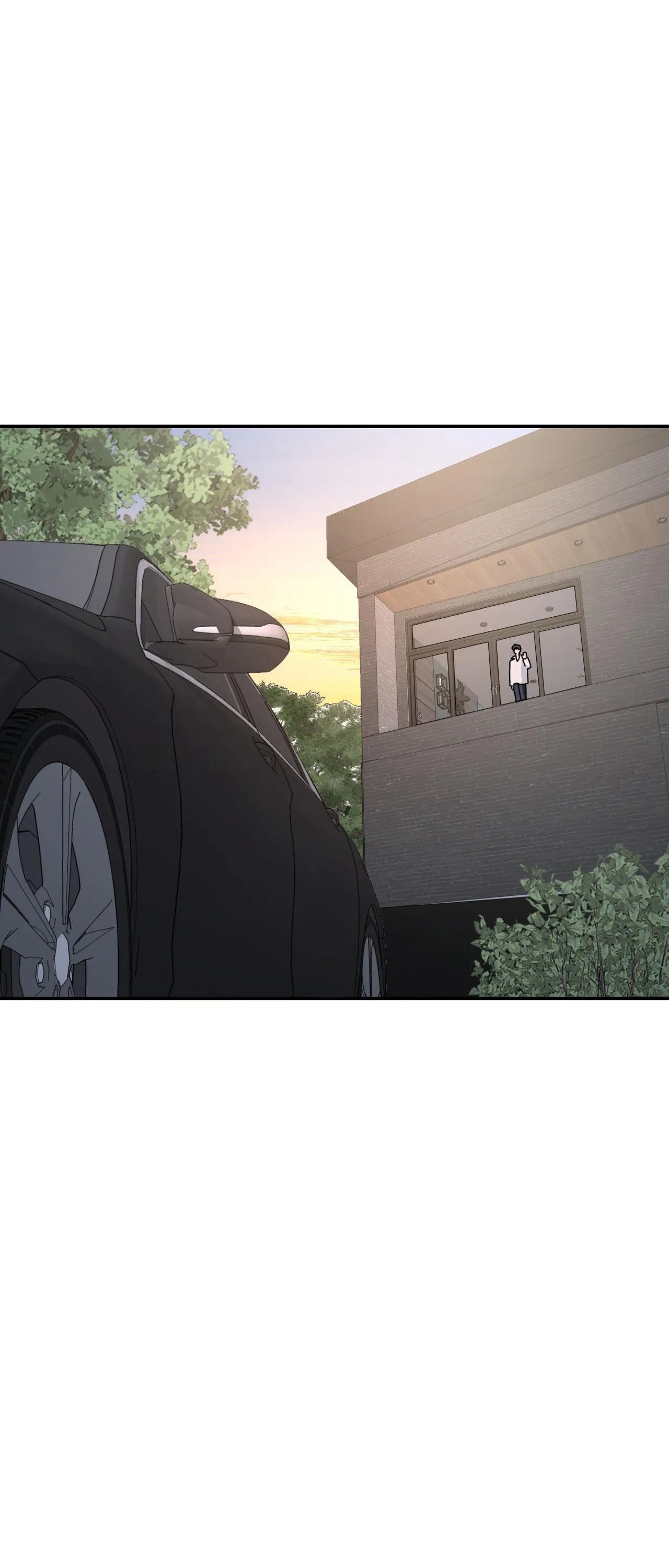 Cây Không Có Rễ Chapter 82 Trang 28