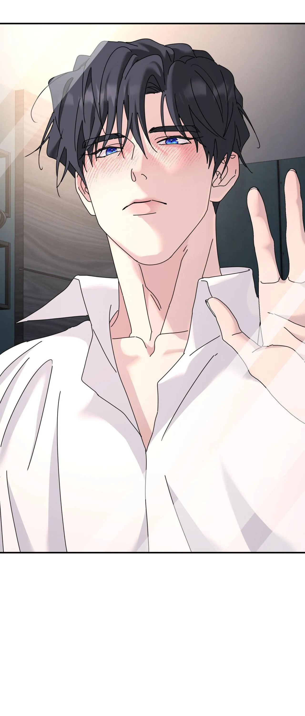 Cây Không Có Rễ Chapter 82 Trang 29