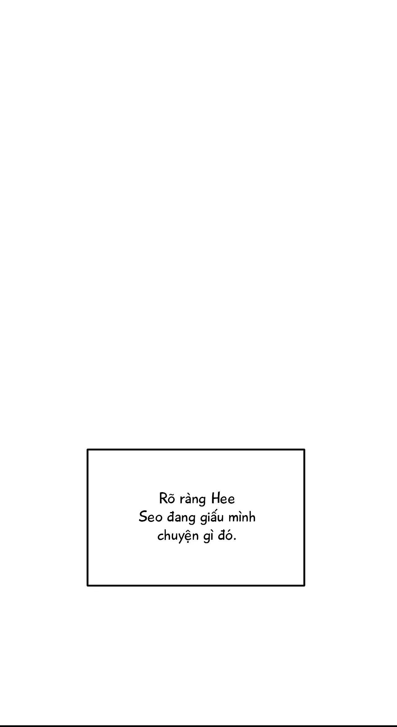 Cây Không Có Rễ Chapter 82 Trang 30