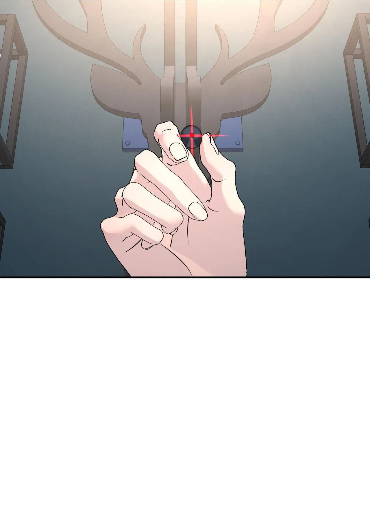 Cây Không Có Rễ Chapter 82 Trang 31