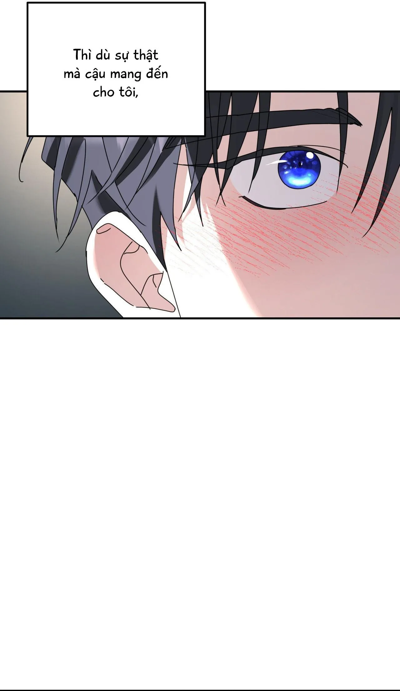 Cây Không Có Rễ Chapter 82 Trang 33