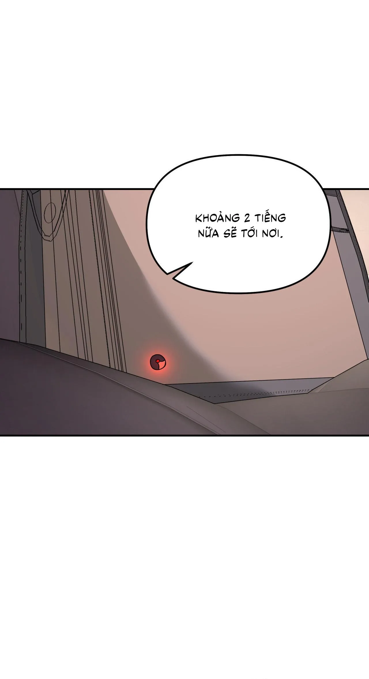 Cây Không Có Rễ Chapter 82 Trang 36