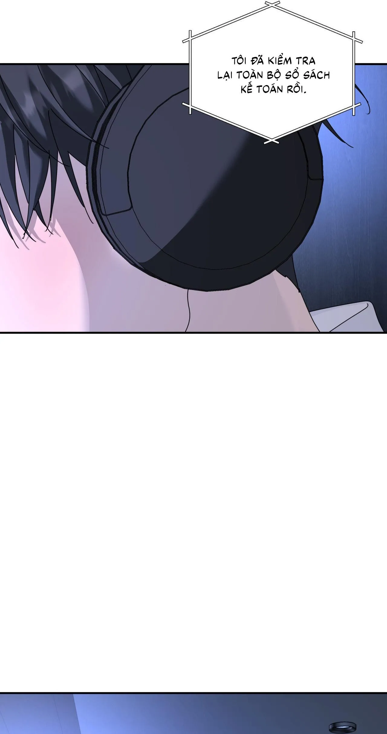 Cây Không Có Rễ Chapter 82 Trang 37