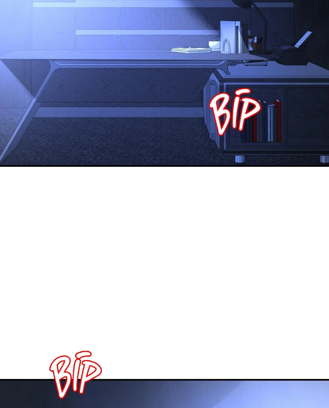 Cây Không Có Rễ Chapter 82 Trang 46