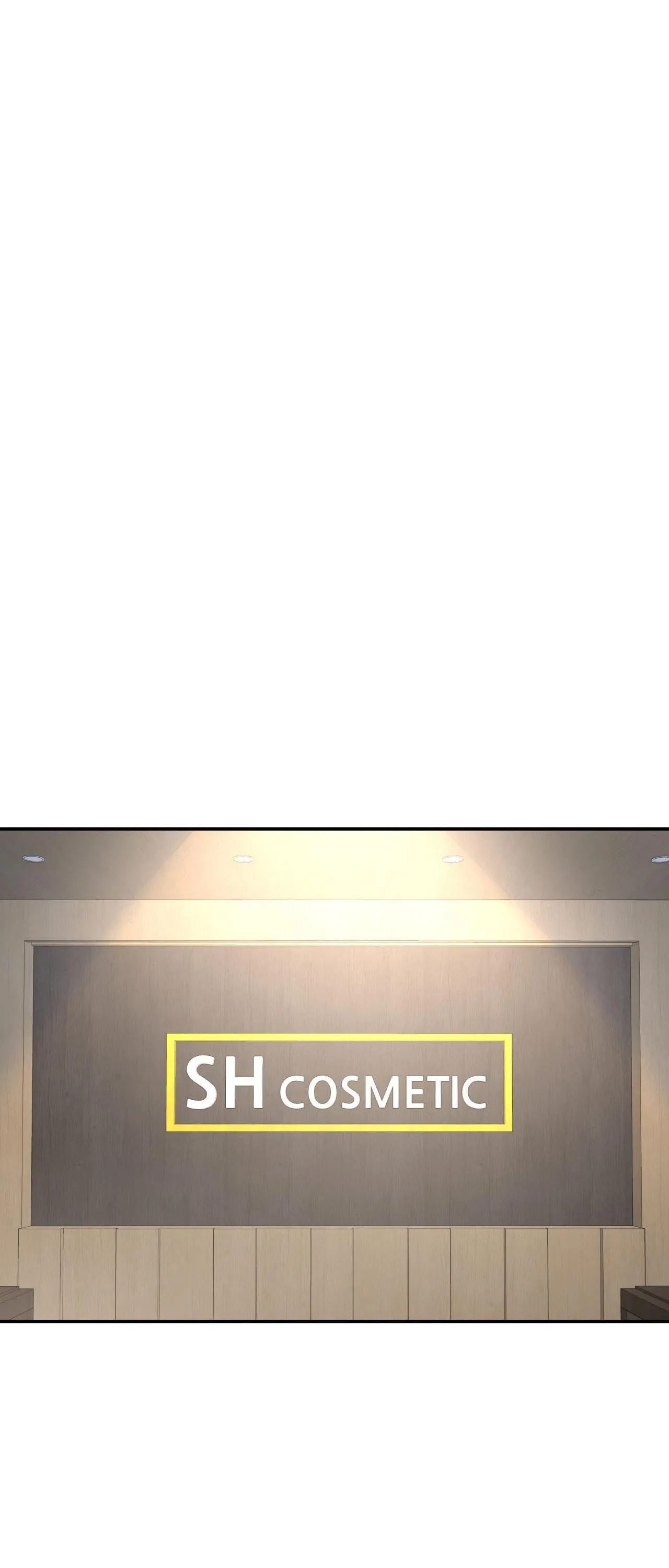 Cây Không Có Rễ Chapter 82 Trang 48