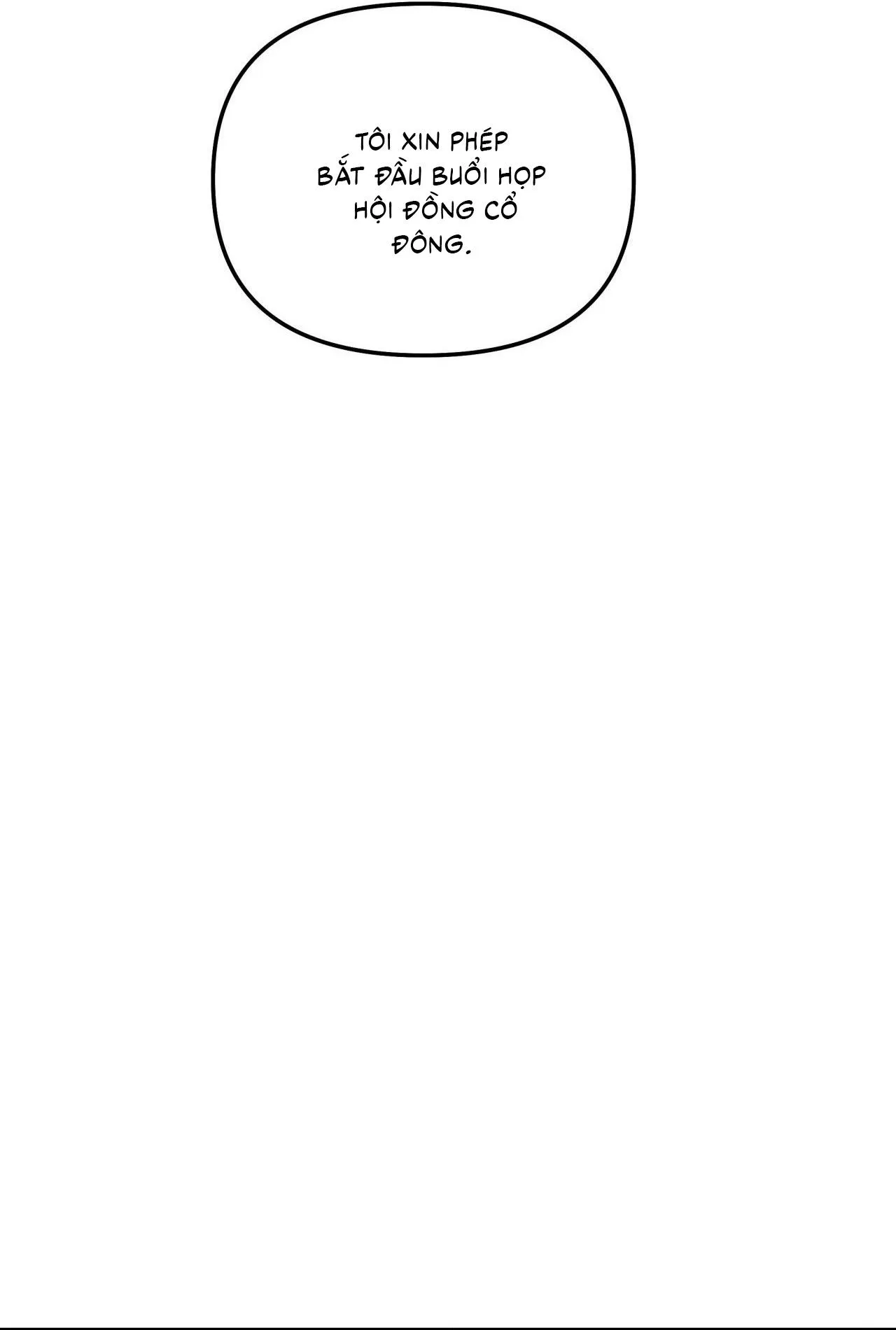 Cây Không Có Rễ Chapter 82 Trang 52