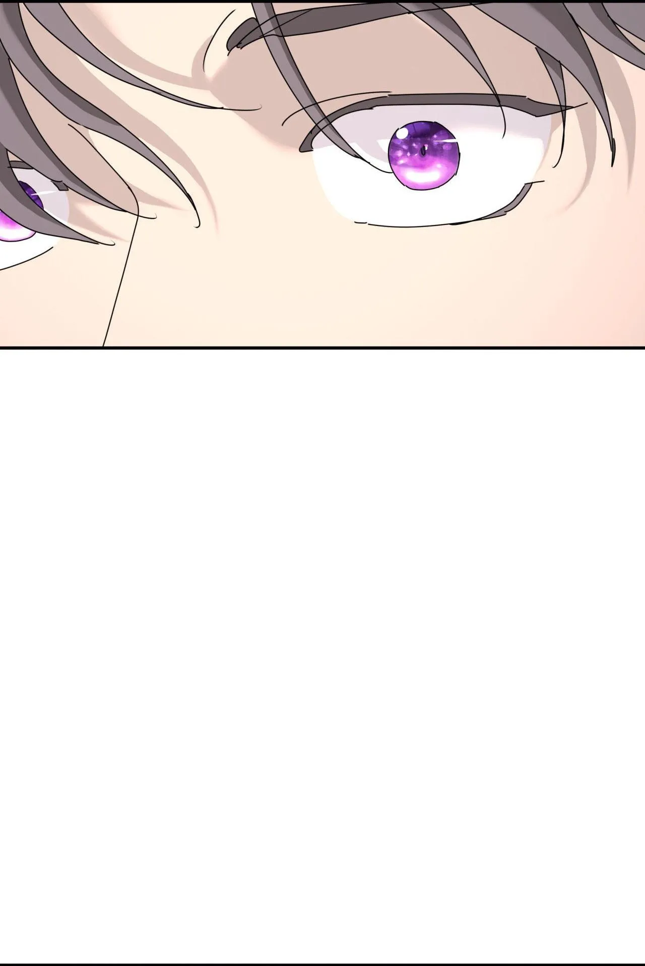 Cây Không Có Rễ Chapter 82 Trang 57