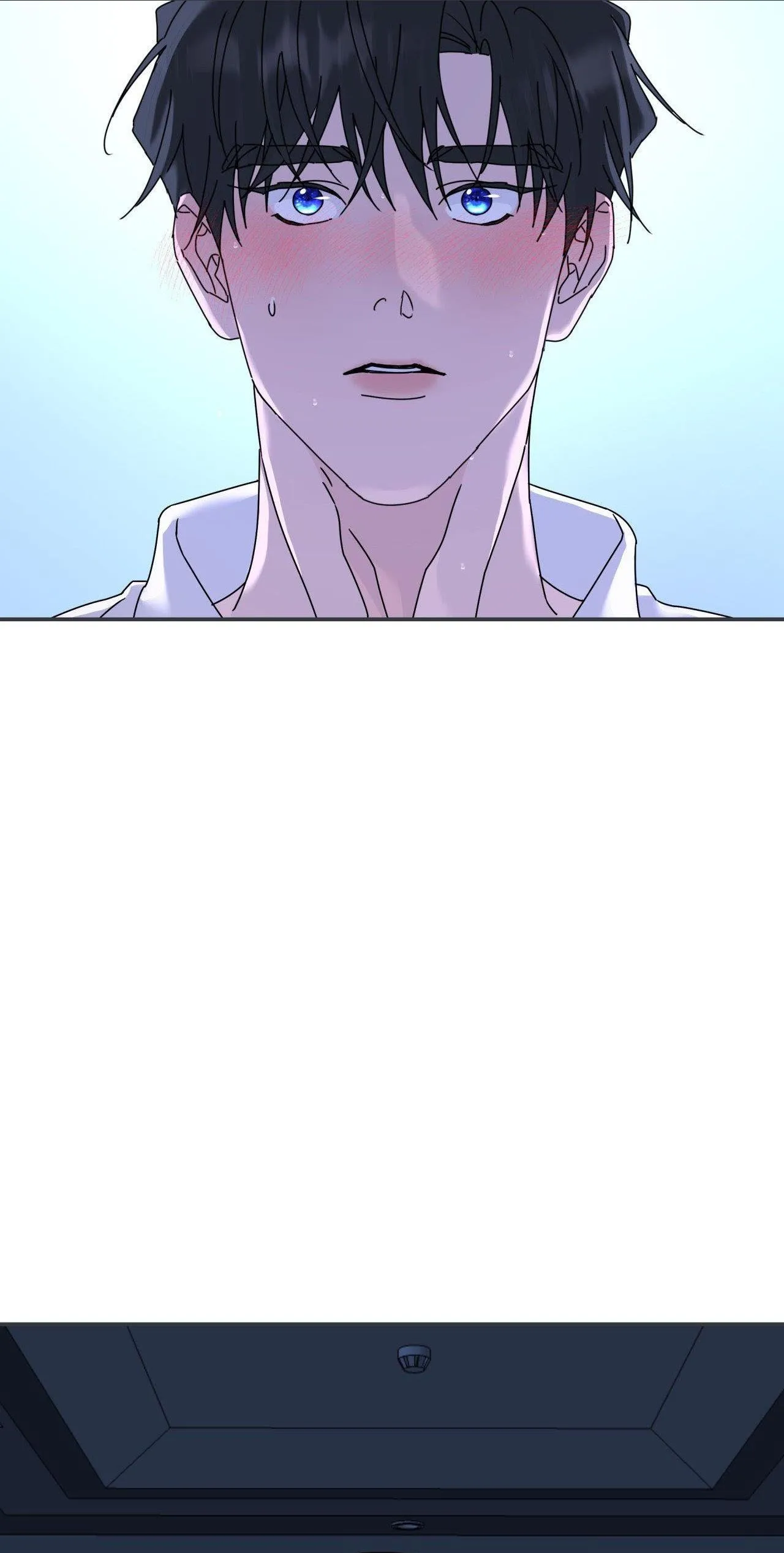 Cây Không Có Rễ Chapter 83 Trang 4