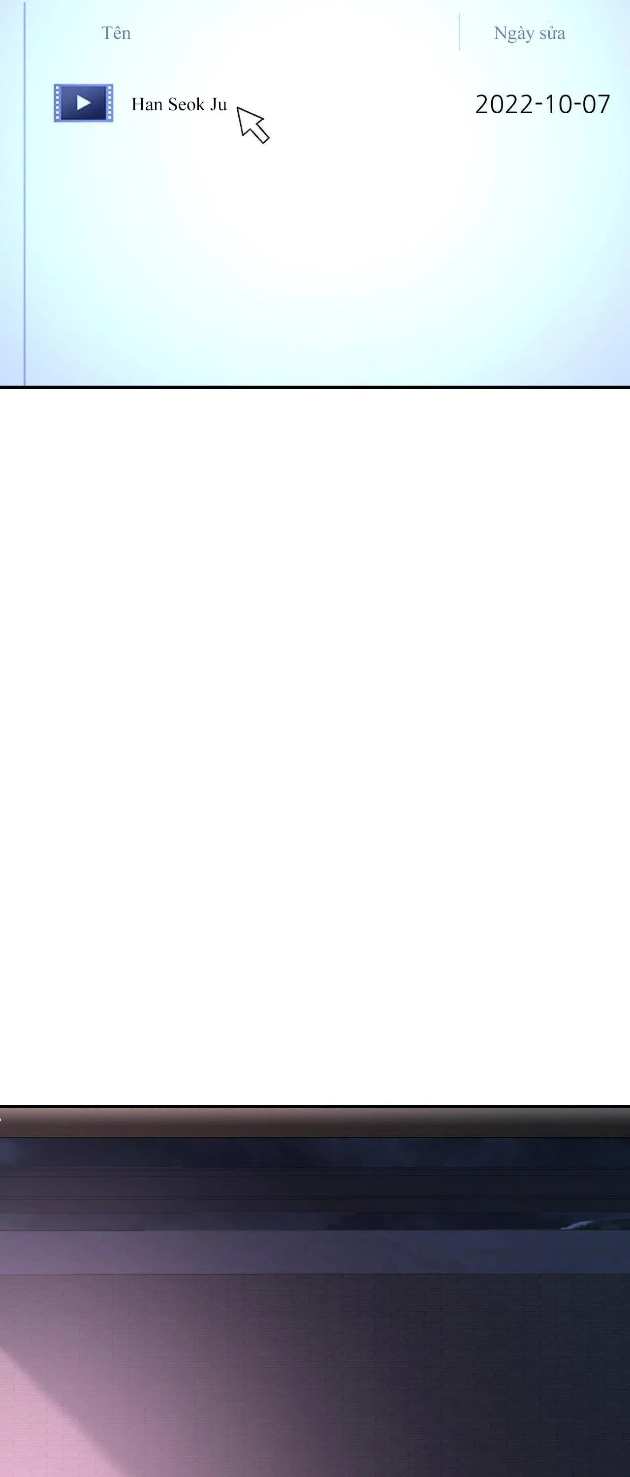 Cây Không Có Rễ Chapter 83 Trang 17