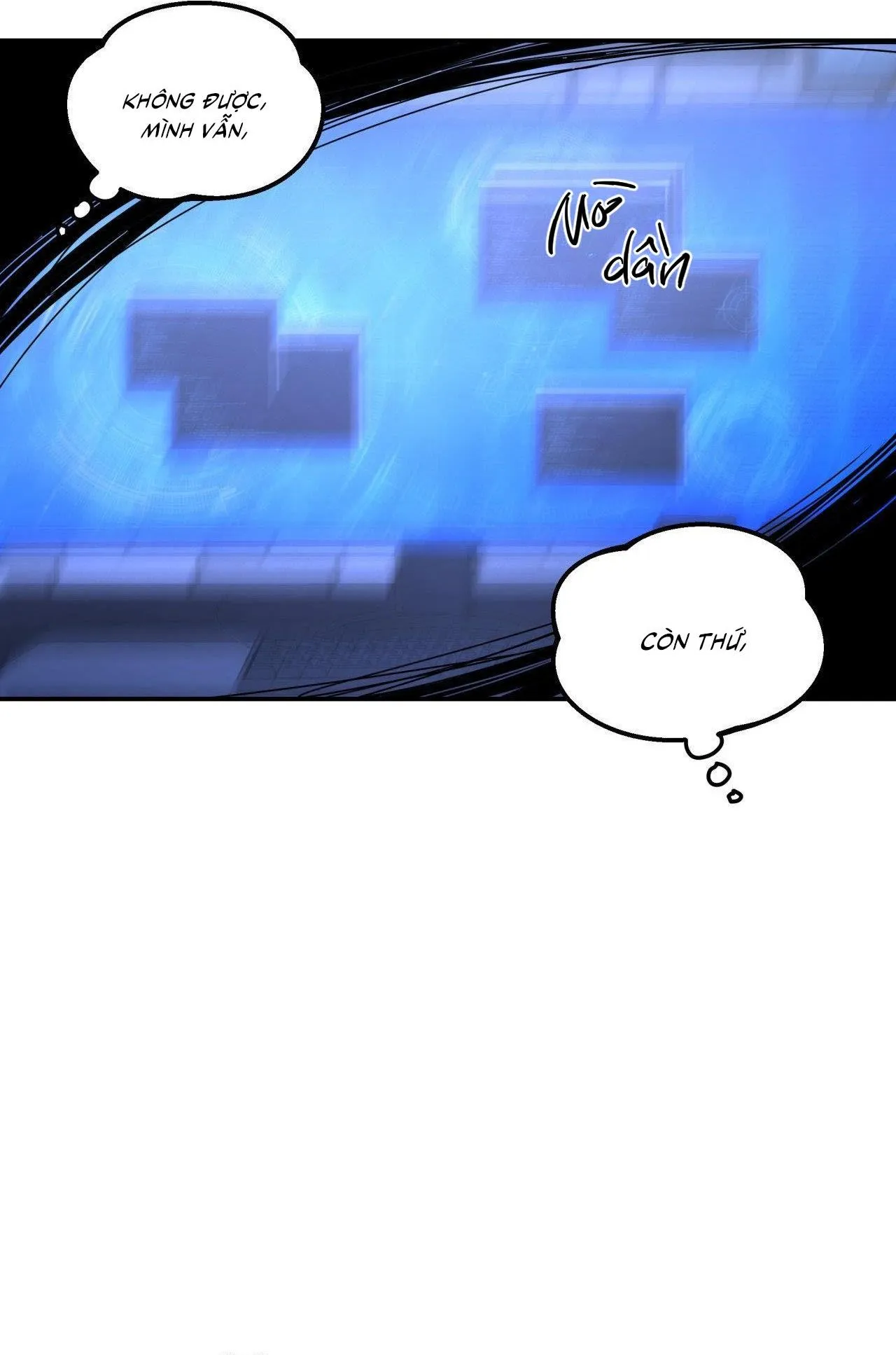 Cây Không Có Rễ Chapter 83 Trang 25