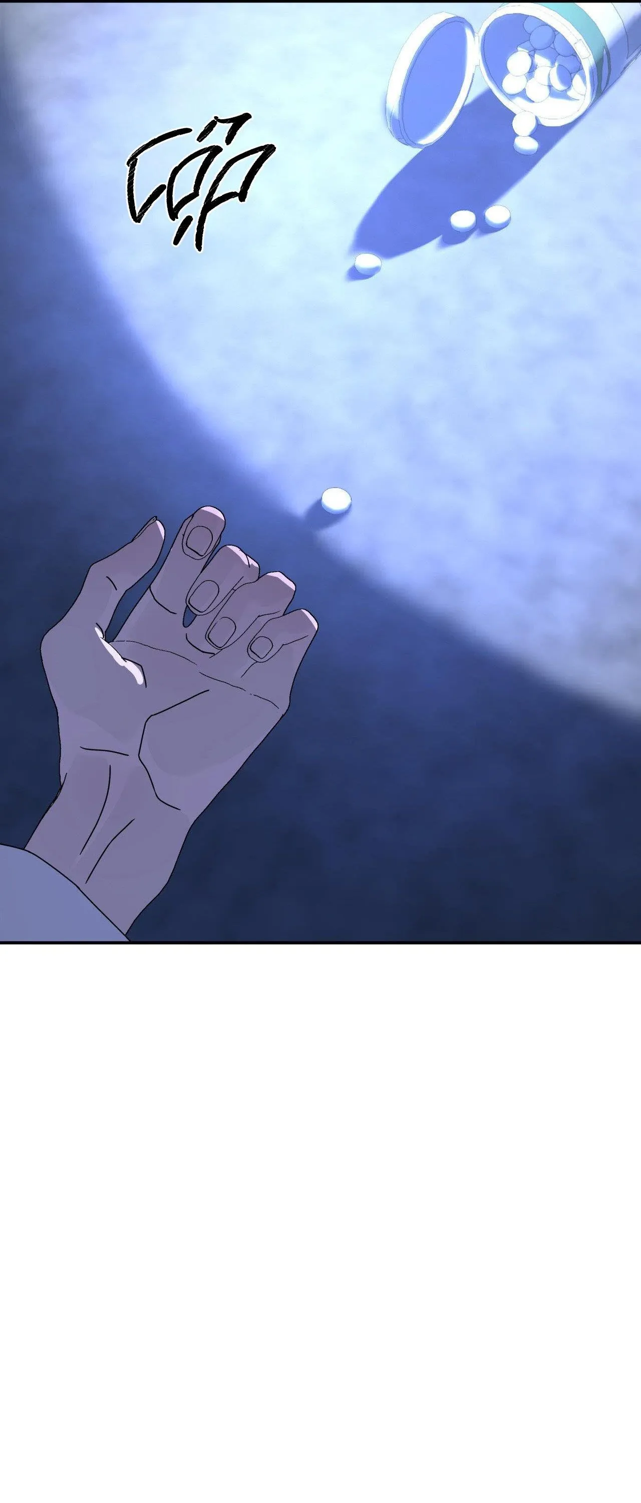 Cây Không Có Rễ Chapter 83 Trang 27