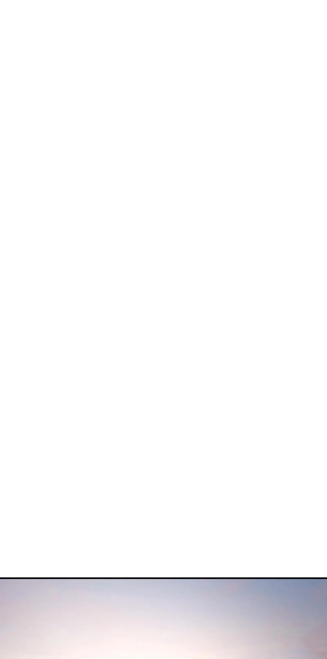 Cây Không Có Rễ Chapter 83 Trang 28