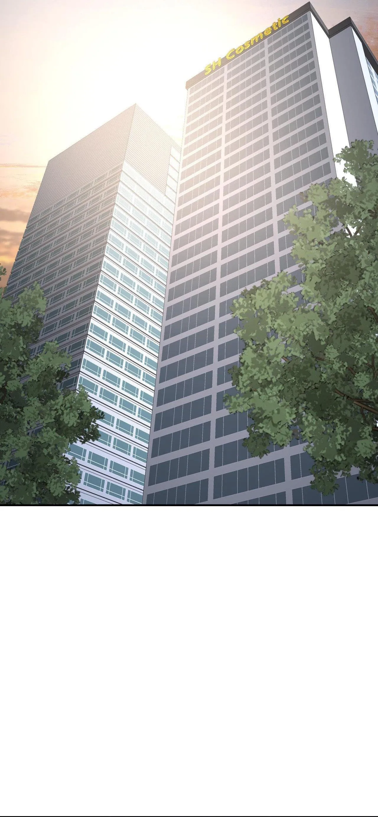 Cây Không Có Rễ Chapter 83 Trang 29