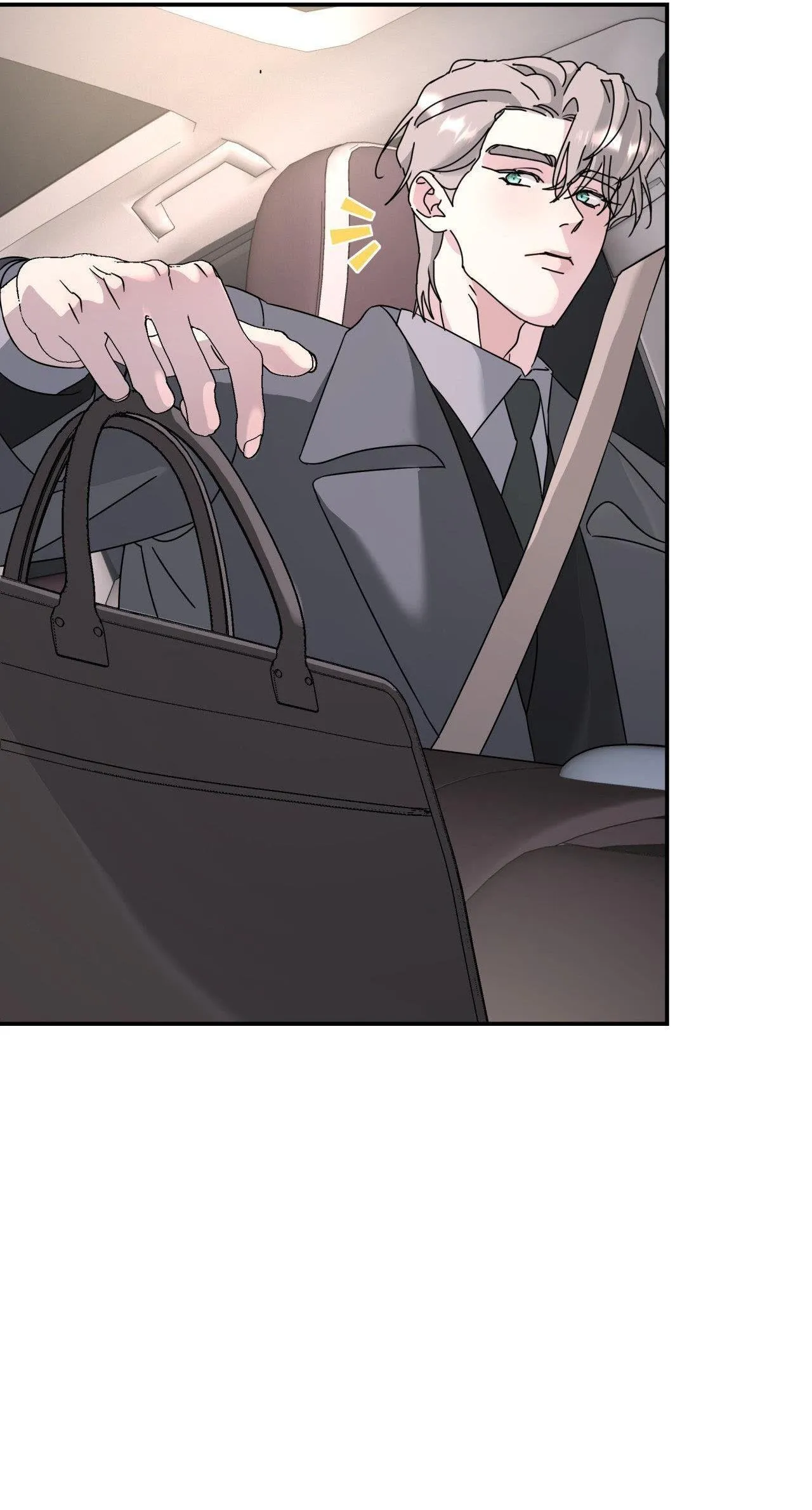 Cây Không Có Rễ Chapter 83 Trang 42