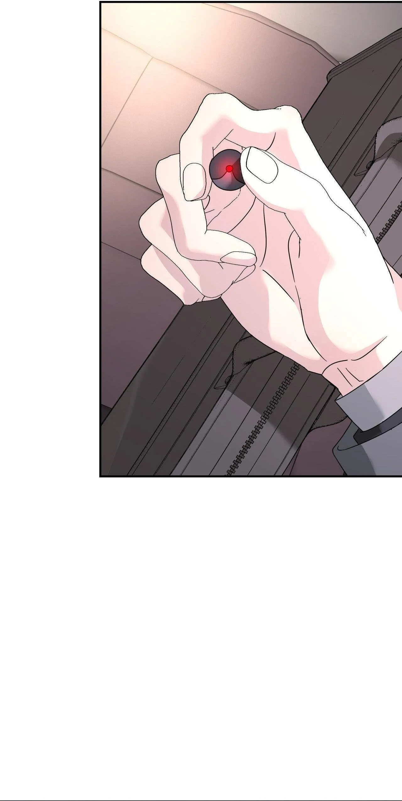 Cây Không Có Rễ Chapter 83 Trang 43